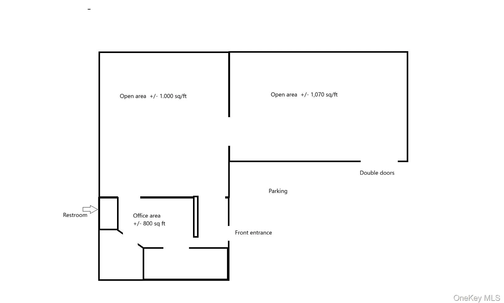 60 Main Street, Warwick (town), NY, ,Commercial Lease,For Rent,Main,0,1028620 60 Main Street, Warwick (town), NY, ,Commercial Lease,For Rent,Main,0,1028620