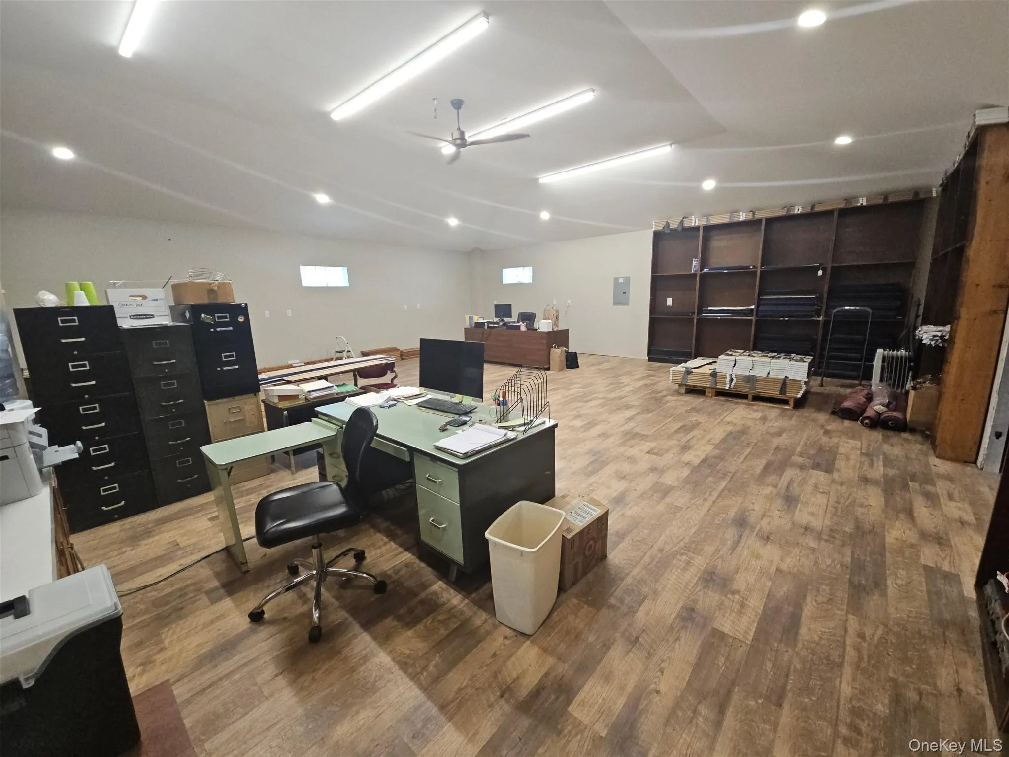 60 Main Street, Warwick (town), NY, ,Commercial Lease,For Rent,Main,0,1028623 60 Main Street, Warwick (town), NY, ,Commercial Lease,For Rent,Main,0,1028623