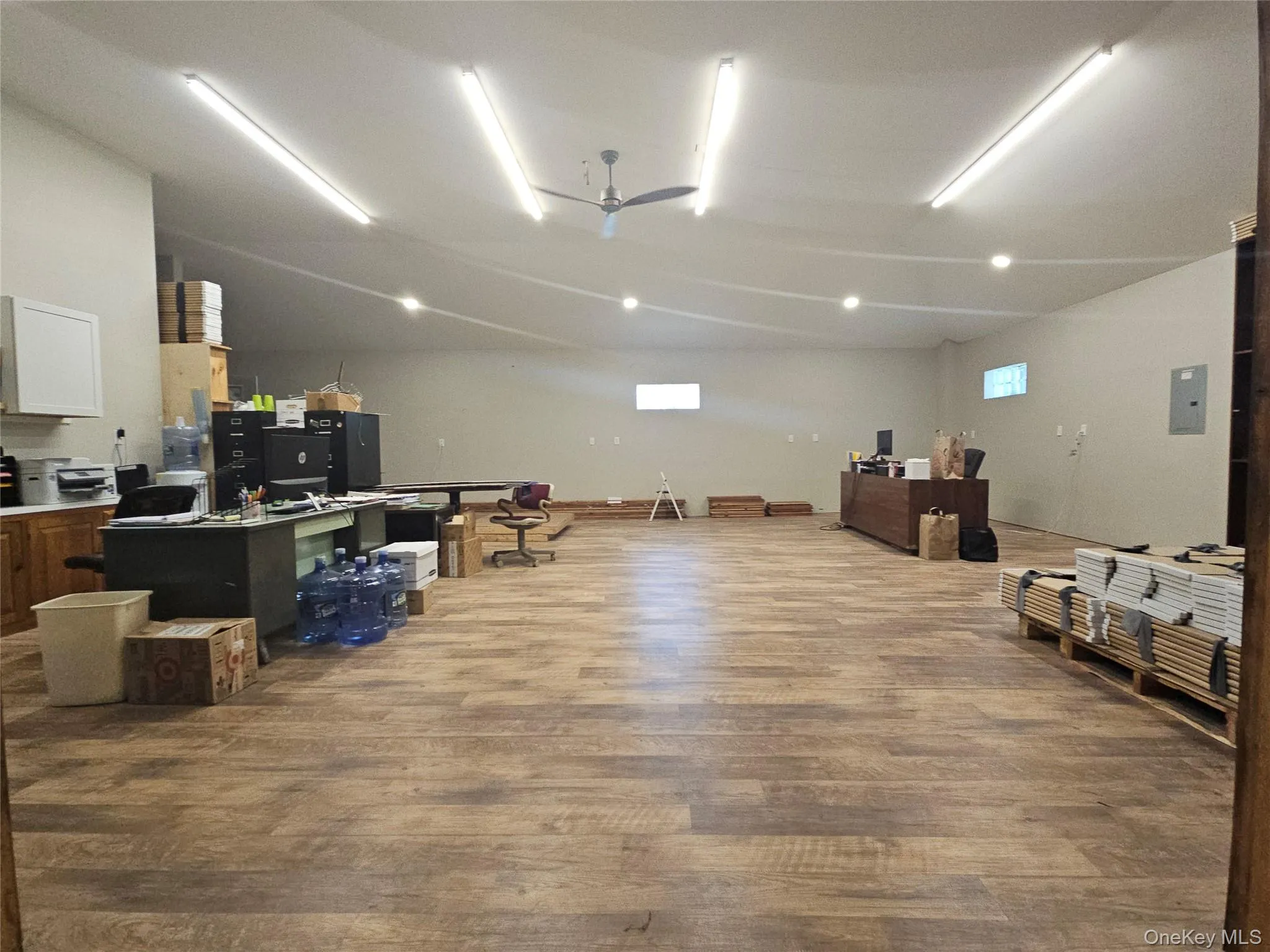 60 Main Street, Warwick (town), NY, ,Commercial Lease,For Rent,Main,0,1028623 60 Main Street, Warwick (town), NY, ,Commercial Lease,For Rent,Main,0,1028623