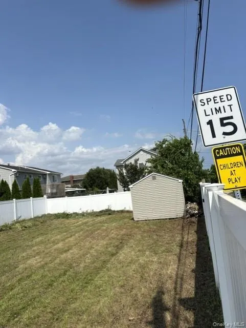 760 Wellwood Avenue, Babylon, NY, ,Land,For Rent,Wellwood,0,1028626 760 Wellwood Avenue, Babylon, NY, ,Land,For Rent,Wellwood,0,1028626