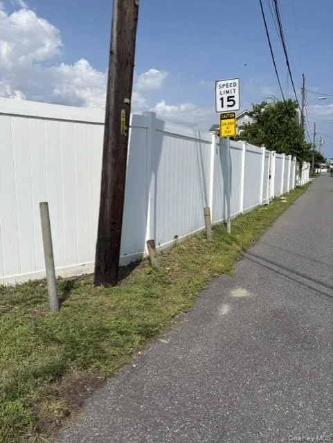 760 Wellwood Avenue, Babylon, NY, ,Land,For Rent,Wellwood,0,1028626 760 Wellwood Avenue, Babylon, NY, ,Land,For Rent,Wellwood,0,1028626