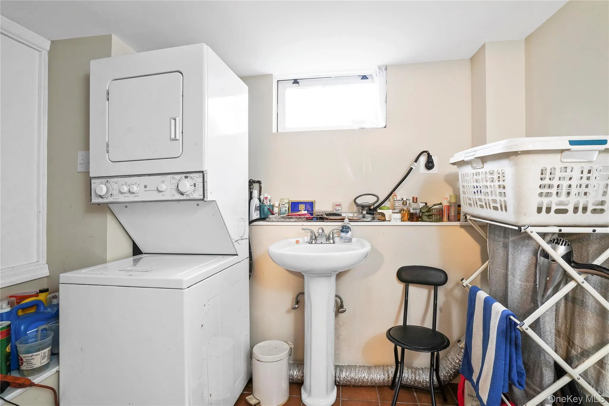 Laundry Room Laundry Room