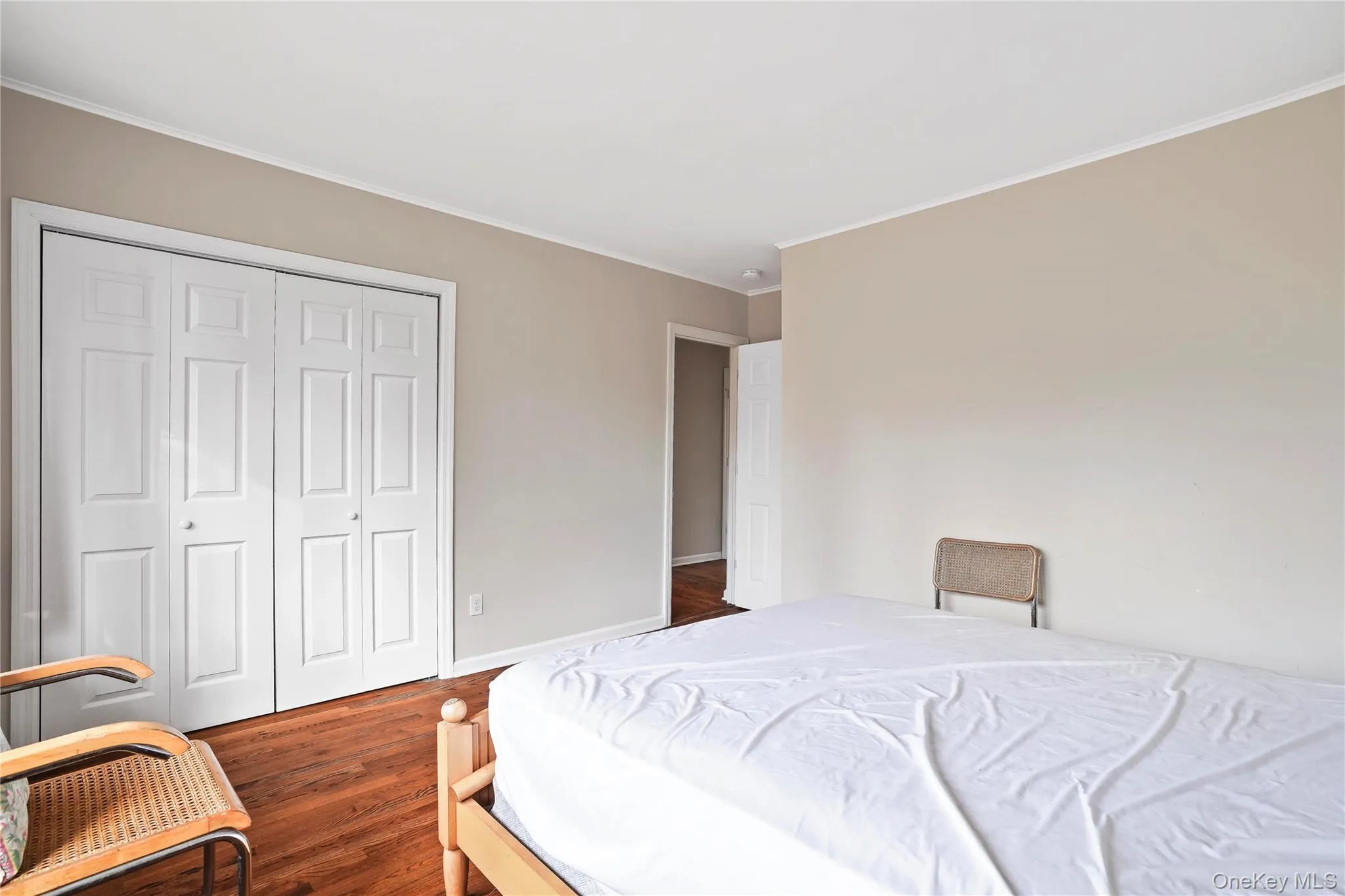 Bedroom 2 Bedroom 2