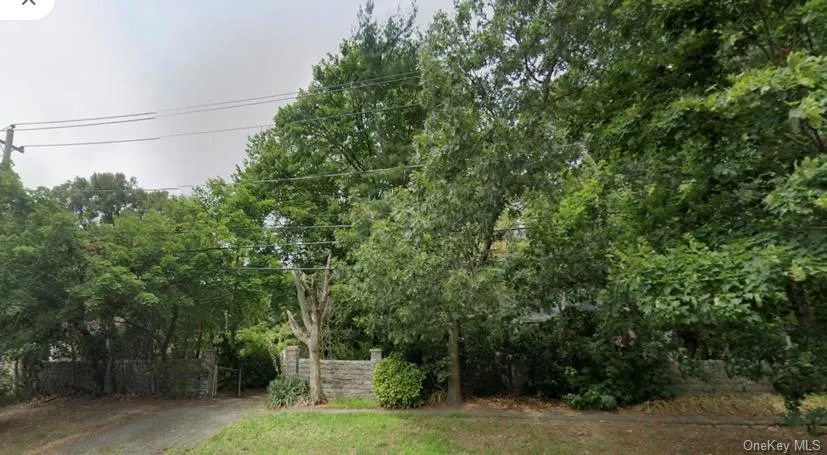26 Juniper Avenue, Brookhaven, NY, 3 Bedrooms Bedrooms, 5 Rooms Rooms,1 BathroomBathrooms,Residential,For Rent,Juniper,0,1028630 26 Juniper Avenue, Brookhaven, NY, 3 Bedrooms Bedrooms, 5 Rooms Rooms,1 BathroomBathrooms,Residential,For Rent,Juniper,0,1028630