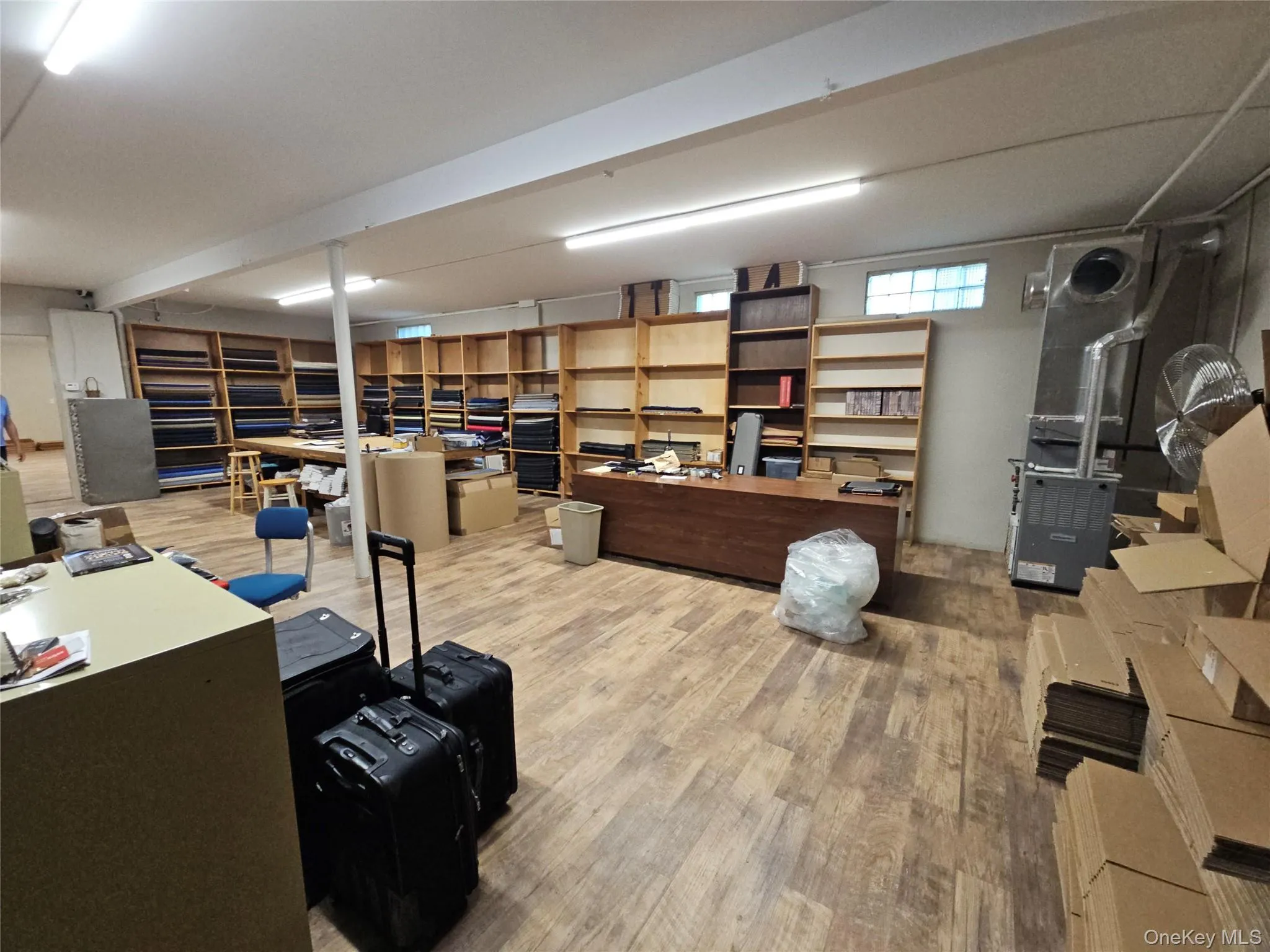 60 Main Street, Warwick (town), NY, ,Commercial Lease,For Rent,Main,0,1028634 60 Main Street, Warwick (town), NY, ,Commercial Lease,For Rent,Main,0,1028634