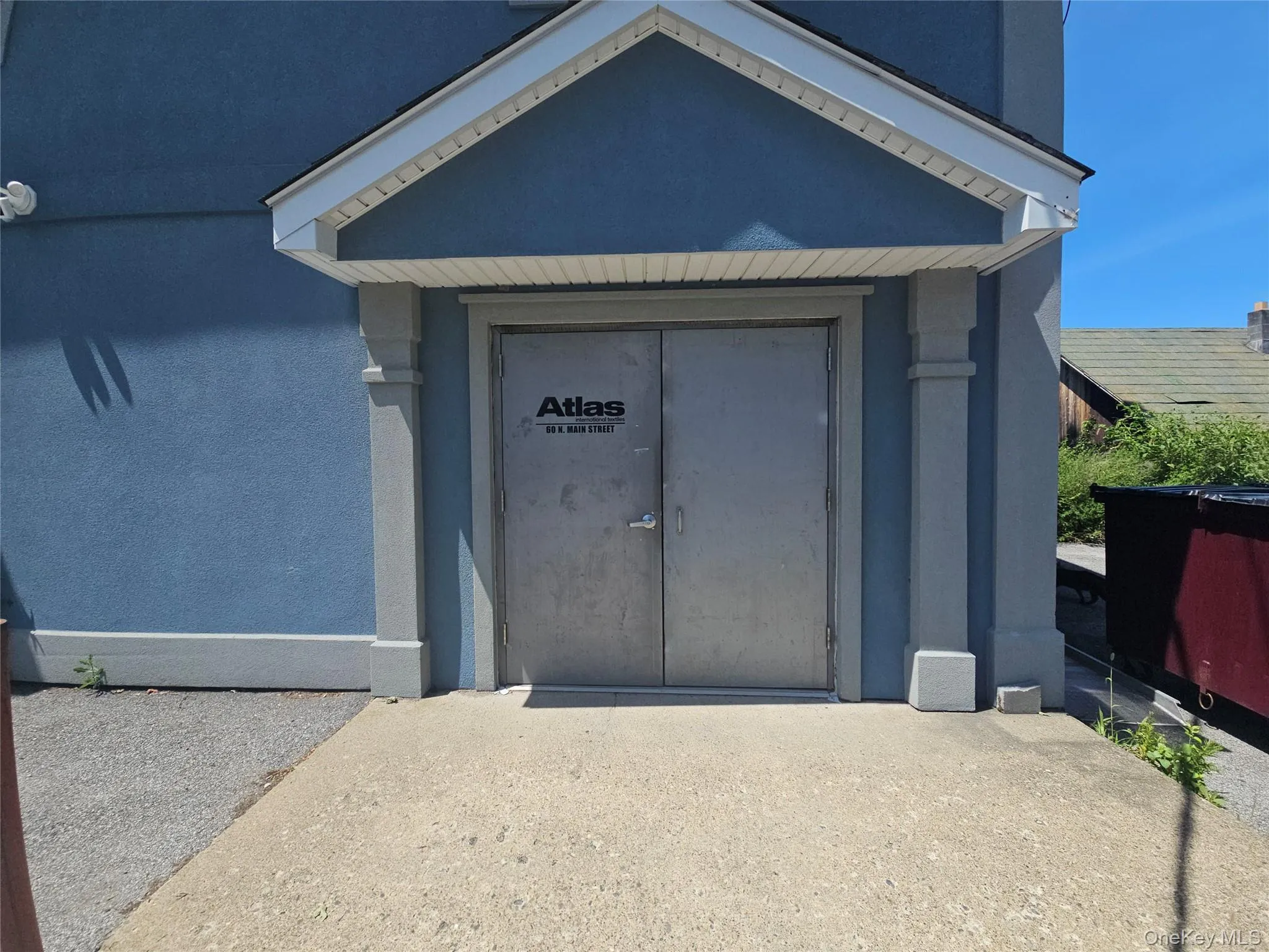 60 Main Street, Warwick (town), NY, ,Commercial Lease,For Rent,Main,0,1028634 60 Main Street, Warwick (town), NY, ,Commercial Lease,For Rent,Main,0,1028634