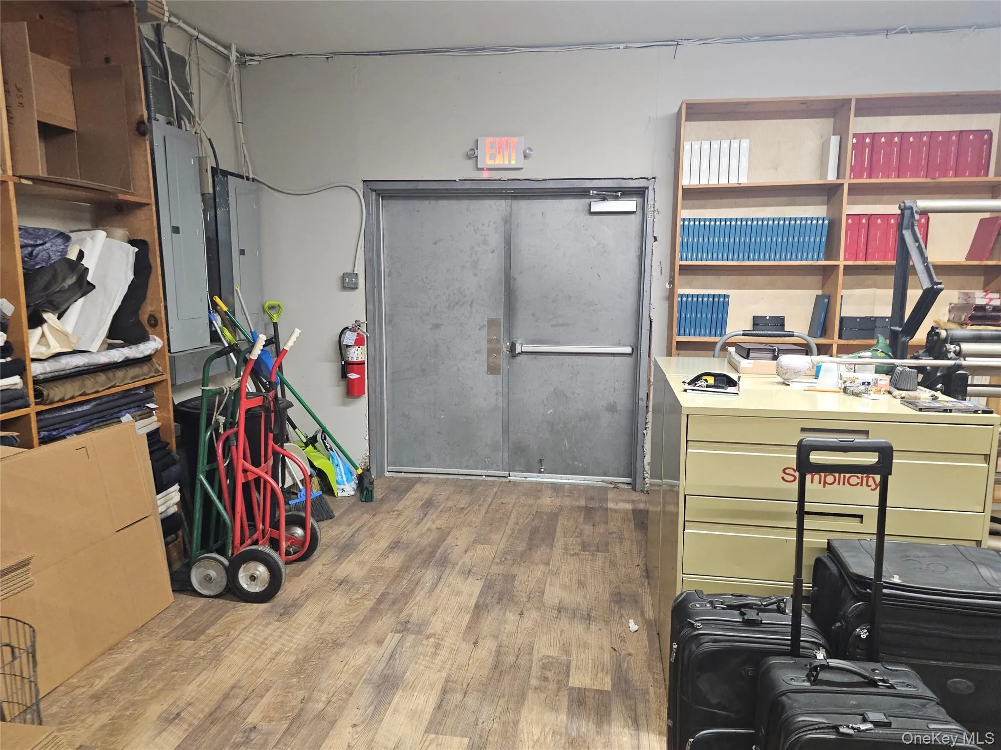 60 Main Street, Warwick (town), NY, ,Commercial Lease,For Rent,Main,0,1028634 60 Main Street, Warwick (town), NY, ,Commercial Lease,For Rent,Main,0,1028634