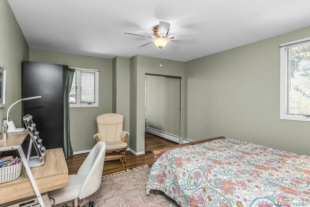 3 Windsor Place, Huntington, NY, 4 Bedrooms Bedrooms, 10 Rooms Rooms,3 BathroomsBathrooms,Residential,For Rent,Windsor,0,1028636 3 Windsor Place, Huntington, NY, 4 Bedrooms Bedrooms, 10 Rooms Rooms,3 BathroomsBathrooms,Residential,For Rent,Windsor,0,1028636