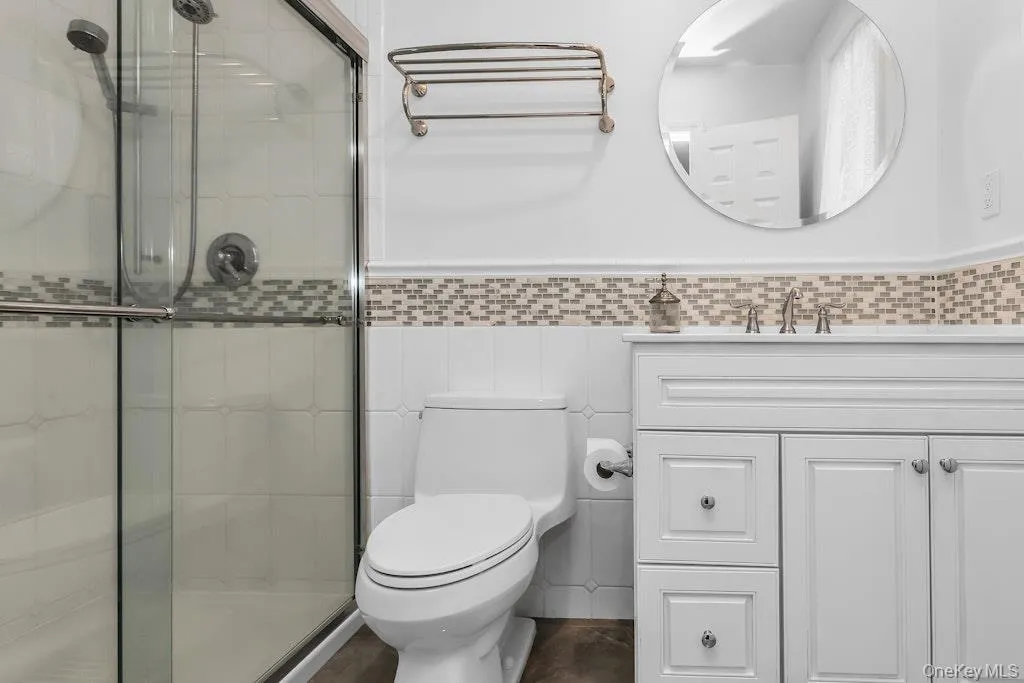 3 Windsor Place, Huntington, NY, 4 Bedrooms Bedrooms, 10 Rooms Rooms,3 BathroomsBathrooms,Residential,For Rent,Windsor,0,1028636 3 Windsor Place, Huntington, NY, 4 Bedrooms Bedrooms, 10 Rooms Rooms,3 BathroomsBathrooms,Residential,For Rent,Windsor,0,1028636
