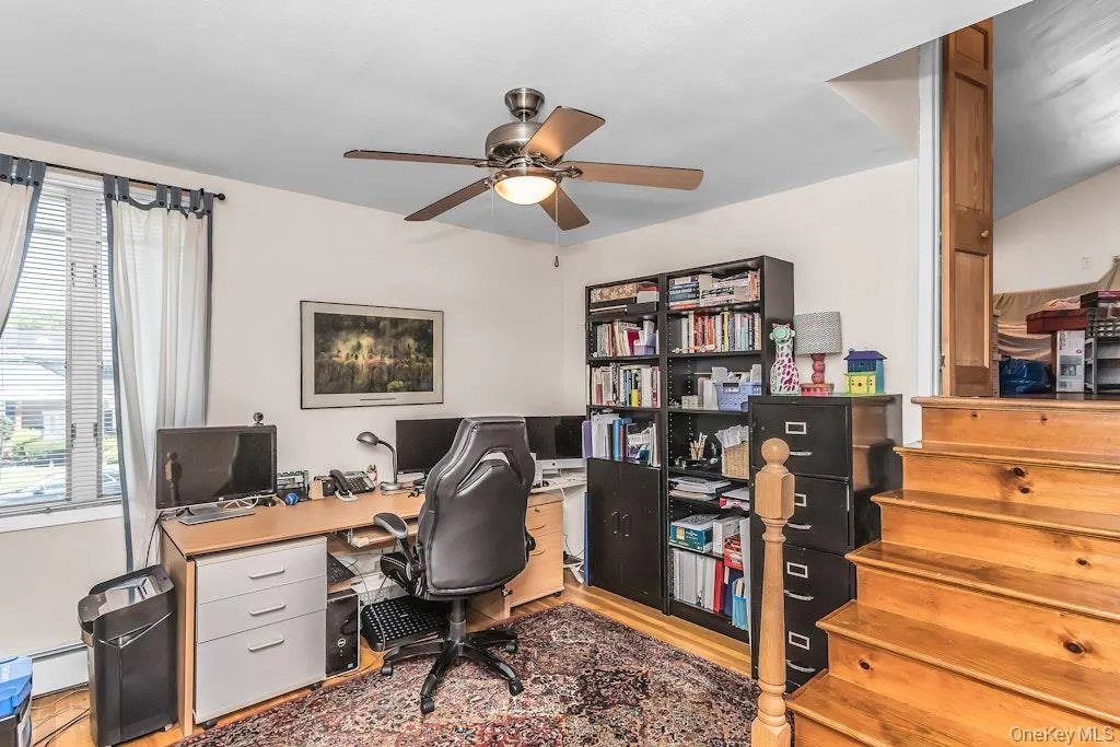 3 Windsor Place, Huntington, NY, 4 Bedrooms Bedrooms, 10 Rooms Rooms,3 BathroomsBathrooms,Residential,For Rent,Windsor,0,1028636 3 Windsor Place, Huntington, NY, 4 Bedrooms Bedrooms, 10 Rooms Rooms,3 BathroomsBathrooms,Residential,For Rent,Windsor,0,1028636