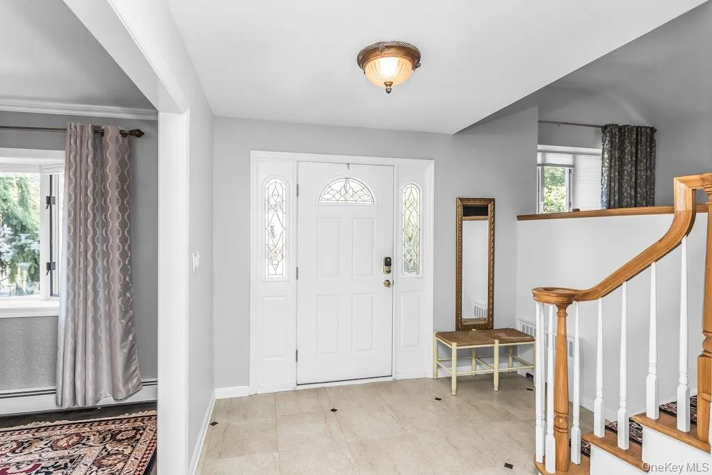 3 Windsor Place, Huntington, NY, 4 Bedrooms Bedrooms, 10 Rooms Rooms,3 BathroomsBathrooms,Residential,For Rent,Windsor,0,1028636 3 Windsor Place, Huntington, NY, 4 Bedrooms Bedrooms, 10 Rooms Rooms,3 BathroomsBathrooms,Residential,For Rent,Windsor,0,1028636