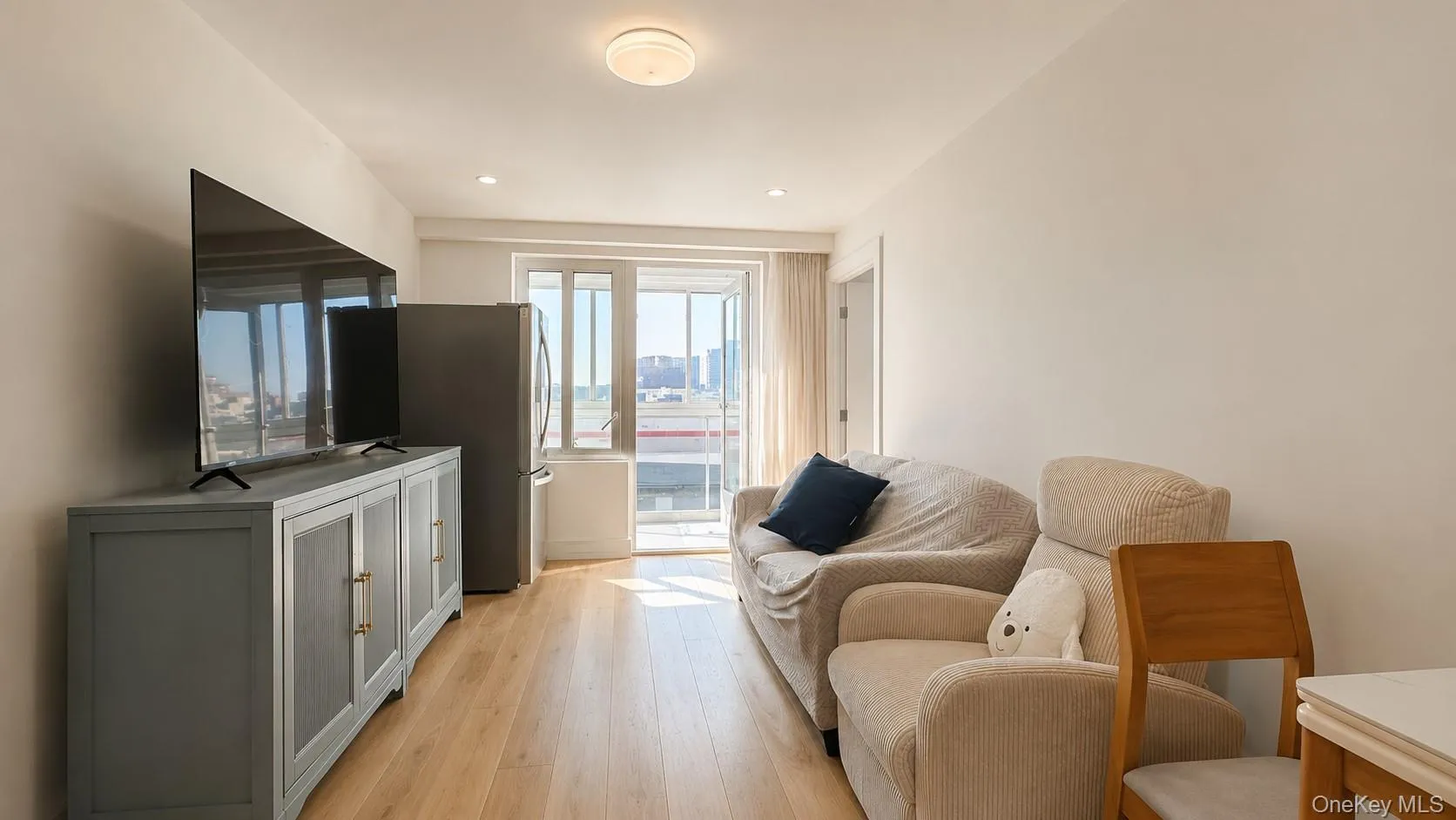 13119 Fowler Avenue, New York, NY, 2 Bedrooms Bedrooms, 6 Rooms Rooms,2 BathroomsBathrooms,Residential,For Rent,Fowler,0,1028637 13119 Fowler Avenue, New York, NY, 2 Bedrooms Bedrooms, 6 Rooms Rooms,2 BathroomsBathrooms,Residential,For Rent,Fowler,0,1028637