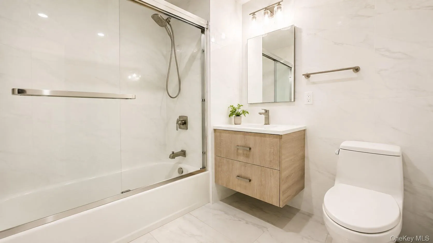 13119 Fowler Avenue, New York, NY, 2 Bedrooms Bedrooms, 6 Rooms Rooms,2 BathroomsBathrooms,Residential,For Rent,Fowler,0,1028637 13119 Fowler Avenue, New York, NY, 2 Bedrooms Bedrooms, 6 Rooms Rooms,2 BathroomsBathrooms,Residential,For Rent,Fowler,0,1028637