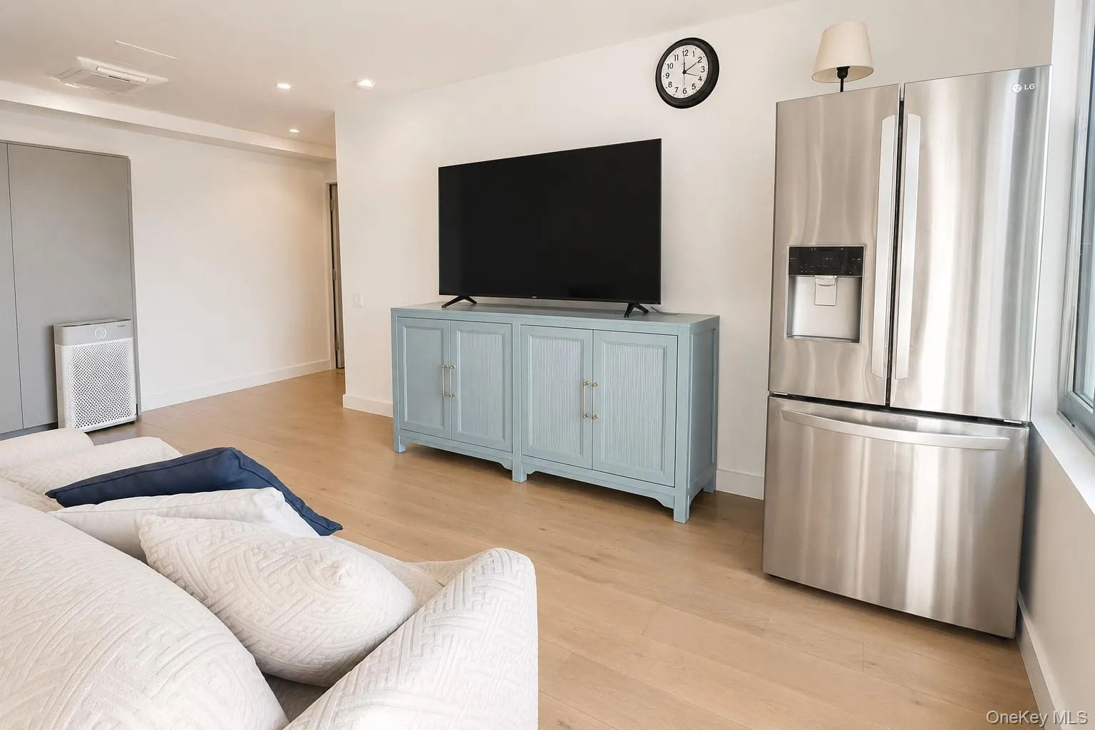 13119 Fowler Avenue, New York, NY, 2 Bedrooms Bedrooms, 6 Rooms Rooms,2 BathroomsBathrooms,Residential,For Rent,Fowler,0,1028637 13119 Fowler Avenue, New York, NY, 2 Bedrooms Bedrooms, 6 Rooms Rooms,2 BathroomsBathrooms,Residential,For Rent,Fowler,0,1028637