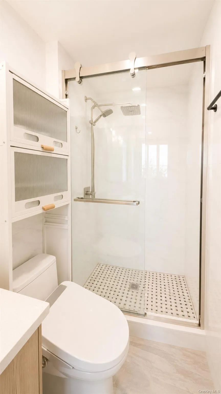 13119 Fowler Avenue, New York, NY, 2 Bedrooms Bedrooms, 6 Rooms Rooms,2 BathroomsBathrooms,Residential,For Rent,Fowler,0,1028637 13119 Fowler Avenue, New York, NY, 2 Bedrooms Bedrooms, 6 Rooms Rooms,2 BathroomsBathrooms,Residential,For Rent,Fowler,0,1028637