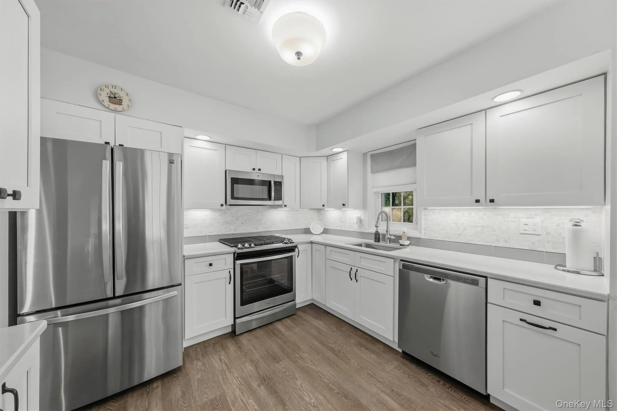 2 Cambridge Court, Fishkill, NY, 2 Bedrooms Bedrooms, 6 Rooms Rooms,2 BathroomsBathrooms,Residential,For Rent,Cambridge,0,1028638 2 Cambridge Court, Fishkill, NY, 2 Bedrooms Bedrooms, 6 Rooms Rooms,2 BathroomsBathrooms,Residential,For Rent,Cambridge,0,1028638