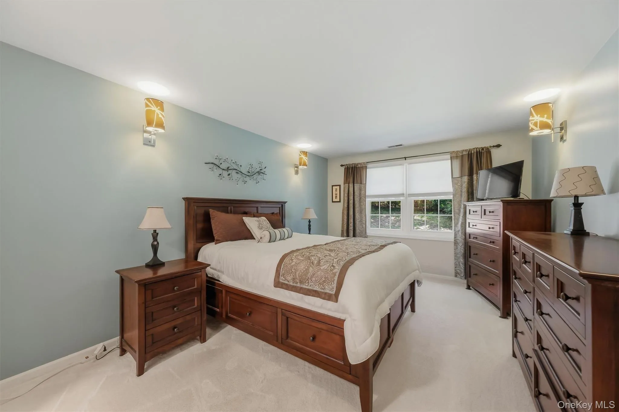 2 Cambridge Court, Fishkill, NY, 2 Bedrooms Bedrooms, 6 Rooms Rooms,2 BathroomsBathrooms,Residential,For Rent,Cambridge,0,1028638 2 Cambridge Court, Fishkill, NY, 2 Bedrooms Bedrooms, 6 Rooms Rooms,2 BathroomsBathrooms,Residential,For Rent,Cambridge,0,1028638