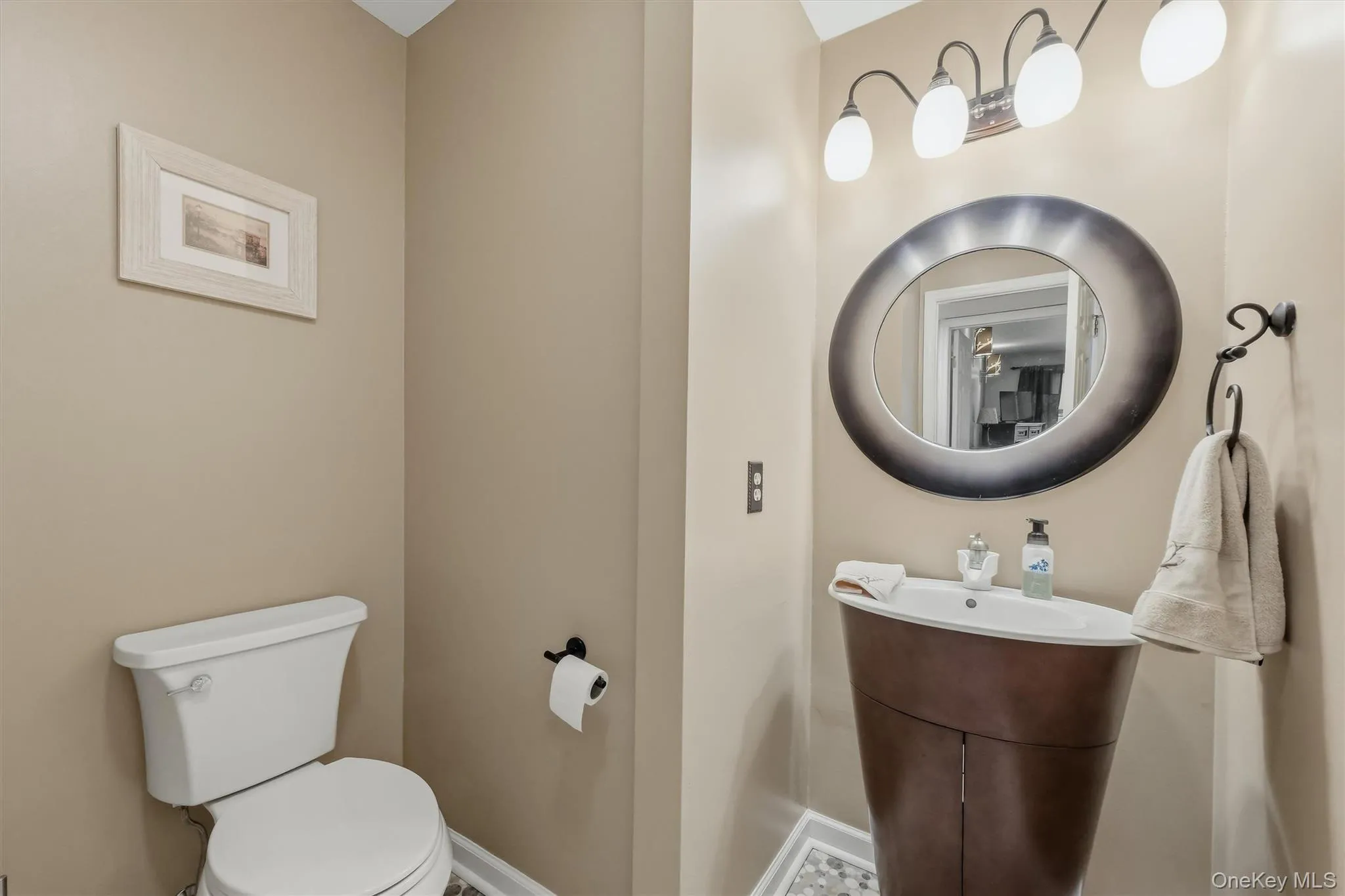 2 Cambridge Court, Fishkill, NY, 2 Bedrooms Bedrooms, 6 Rooms Rooms,2 BathroomsBathrooms,Residential,For Rent,Cambridge,0,1028638 2 Cambridge Court, Fishkill, NY, 2 Bedrooms Bedrooms, 6 Rooms Rooms,2 BathroomsBathrooms,Residential,For Rent,Cambridge,0,1028638