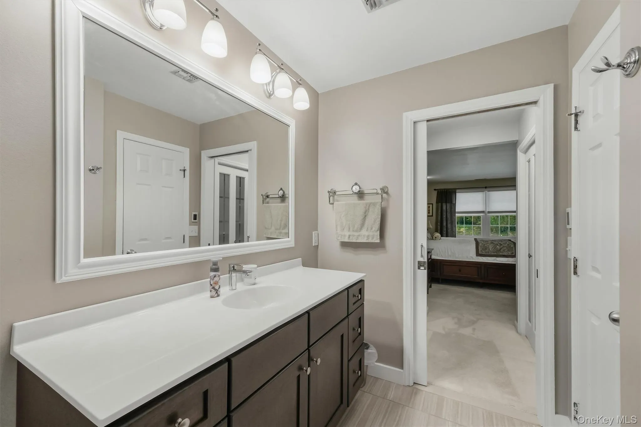 2 Cambridge Court, Fishkill, NY, 2 Bedrooms Bedrooms, 6 Rooms Rooms,2 BathroomsBathrooms,Residential,For Rent,Cambridge,0,1028638 2 Cambridge Court, Fishkill, NY, 2 Bedrooms Bedrooms, 6 Rooms Rooms,2 BathroomsBathrooms,Residential,For Rent,Cambridge,0,1028638