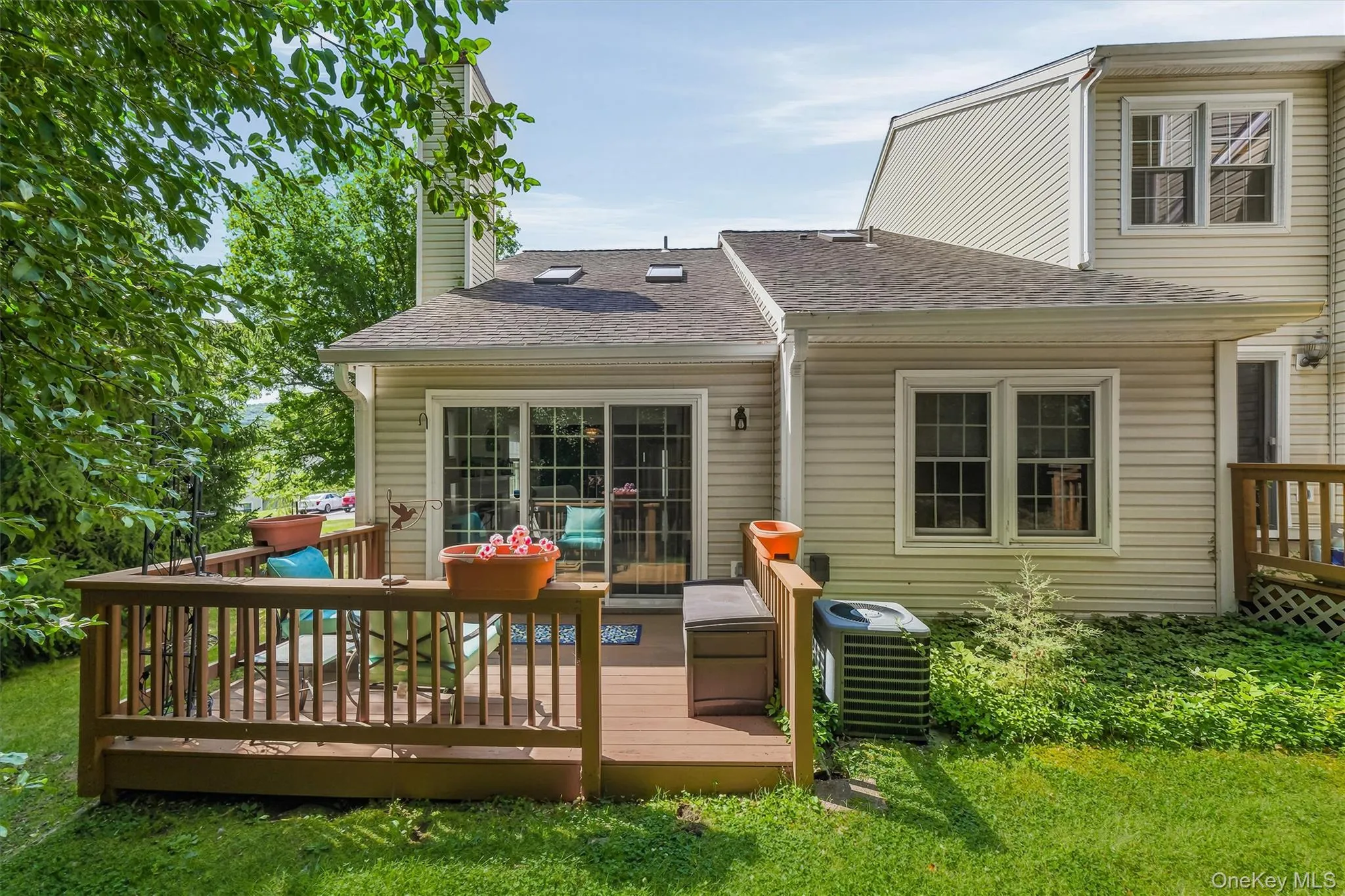 2 Cambridge Court, Fishkill, NY, 2 Bedrooms Bedrooms, 6 Rooms Rooms,2 BathroomsBathrooms,Residential,For Rent,Cambridge,0,1028638 2 Cambridge Court, Fishkill, NY, 2 Bedrooms Bedrooms, 6 Rooms Rooms,2 BathroomsBathrooms,Residential,For Rent,Cambridge,0,1028638