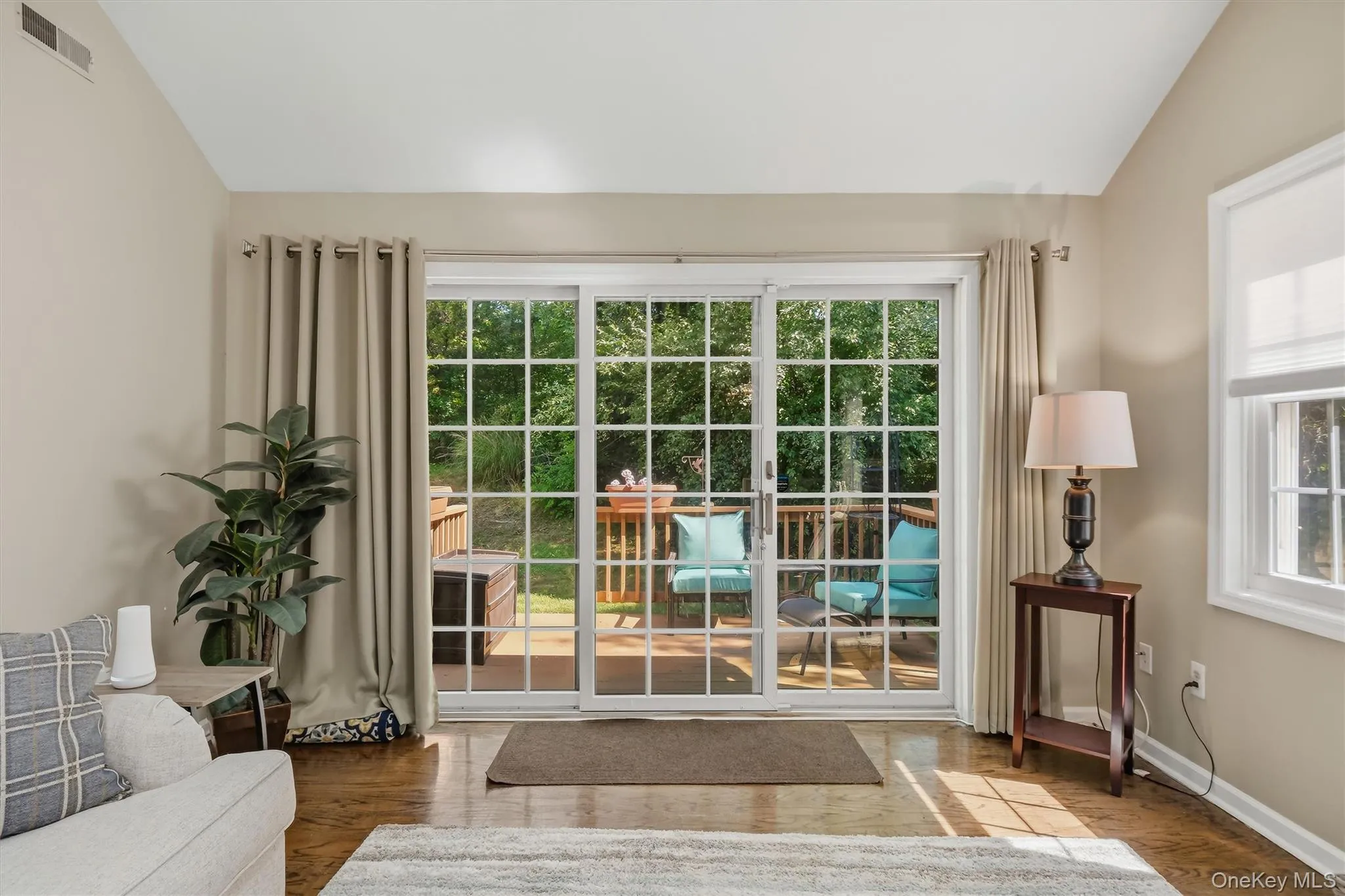 2 Cambridge Court, Fishkill, NY, 2 Bedrooms Bedrooms, 6 Rooms Rooms,2 BathroomsBathrooms,Residential,For Rent,Cambridge,0,1028638 2 Cambridge Court, Fishkill, NY, 2 Bedrooms Bedrooms, 6 Rooms Rooms,2 BathroomsBathrooms,Residential,For Rent,Cambridge,0,1028638