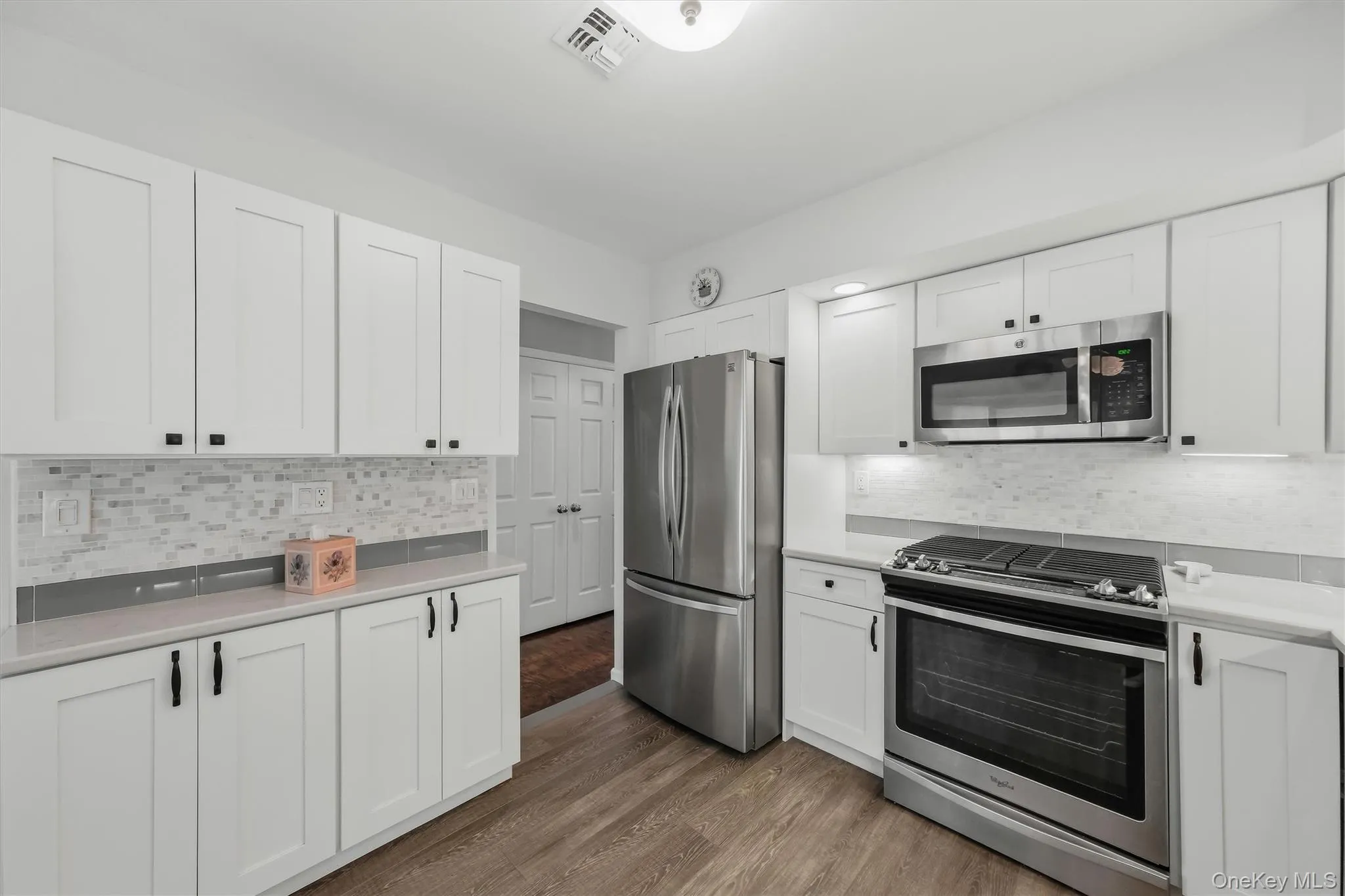 2 Cambridge Court, Fishkill, NY, 2 Bedrooms Bedrooms, 6 Rooms Rooms,2 BathroomsBathrooms,Residential,For Rent,Cambridge,0,1028638 2 Cambridge Court, Fishkill, NY, 2 Bedrooms Bedrooms, 6 Rooms Rooms,2 BathroomsBathrooms,Residential,For Rent,Cambridge,0,1028638