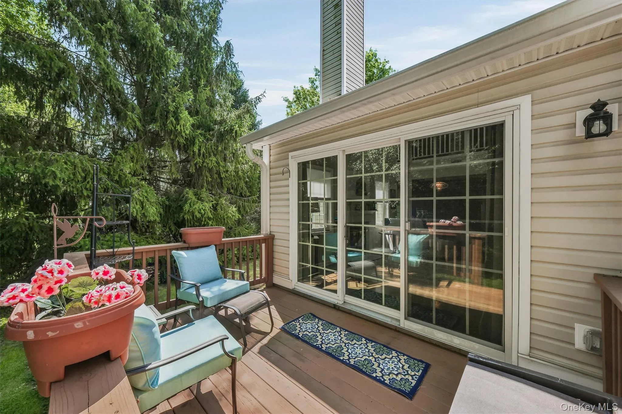 2 Cambridge Court, Fishkill, NY, 2 Bedrooms Bedrooms, 6 Rooms Rooms,2 BathroomsBathrooms,Residential,For Rent,Cambridge,0,1028638 2 Cambridge Court, Fishkill, NY, 2 Bedrooms Bedrooms, 6 Rooms Rooms,2 BathroomsBathrooms,Residential,For Rent,Cambridge,0,1028638