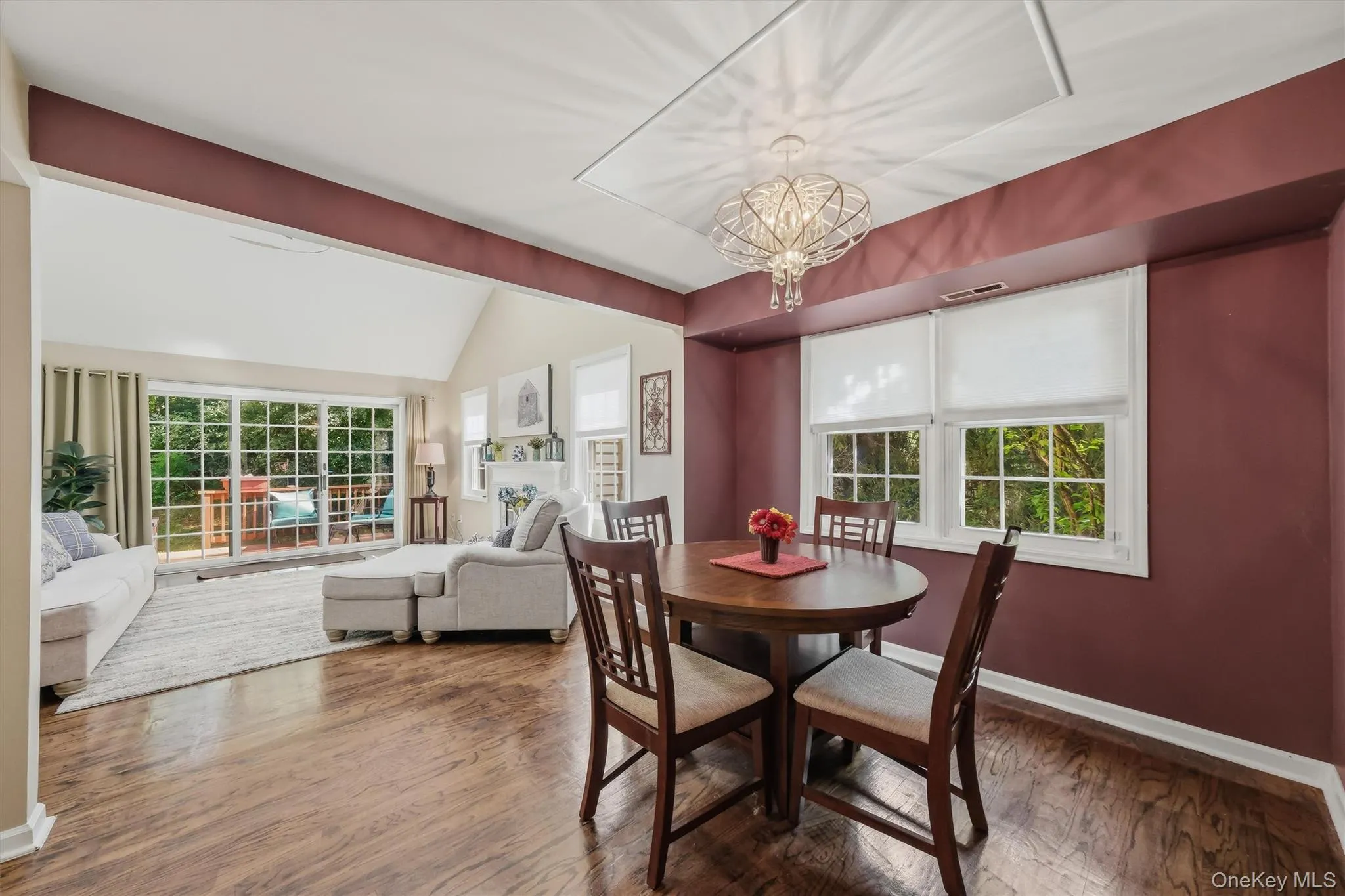 2 Cambridge Court, Fishkill, NY, 2 Bedrooms Bedrooms, 6 Rooms Rooms,2 BathroomsBathrooms,Residential,For Rent,Cambridge,0,1028638 2 Cambridge Court, Fishkill, NY, 2 Bedrooms Bedrooms, 6 Rooms Rooms,2 BathroomsBathrooms,Residential,For Rent,Cambridge,0,1028638