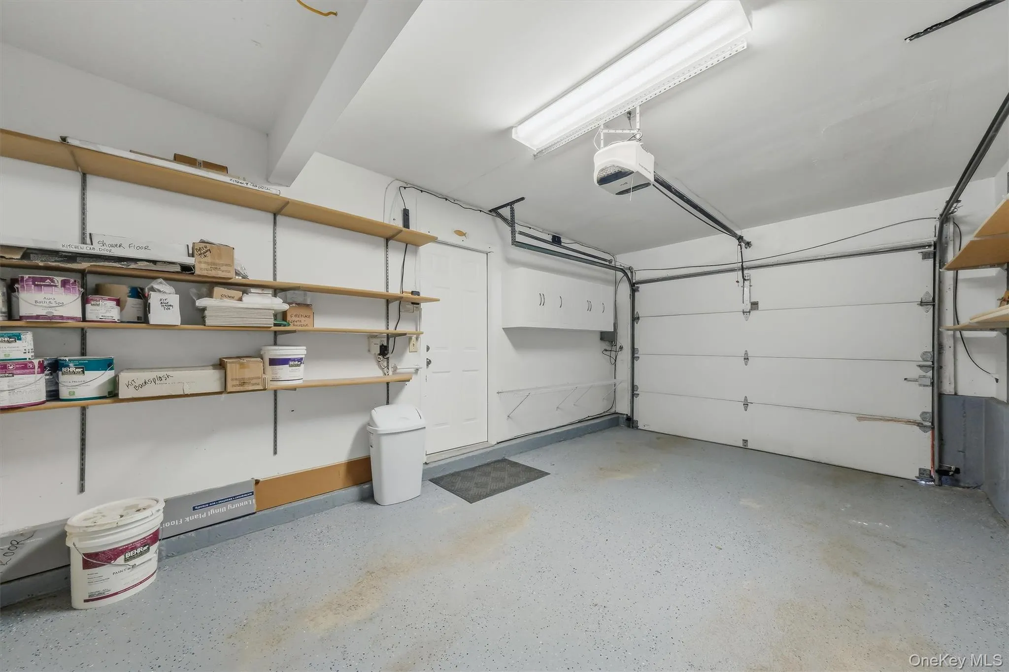 2 Cambridge Court, Fishkill, NY, 2 Bedrooms Bedrooms, 6 Rooms Rooms,2 BathroomsBathrooms,Residential,For Rent,Cambridge,0,1028638 2 Cambridge Court, Fishkill, NY, 2 Bedrooms Bedrooms, 6 Rooms Rooms,2 BathroomsBathrooms,Residential,For Rent,Cambridge,0,1028638
