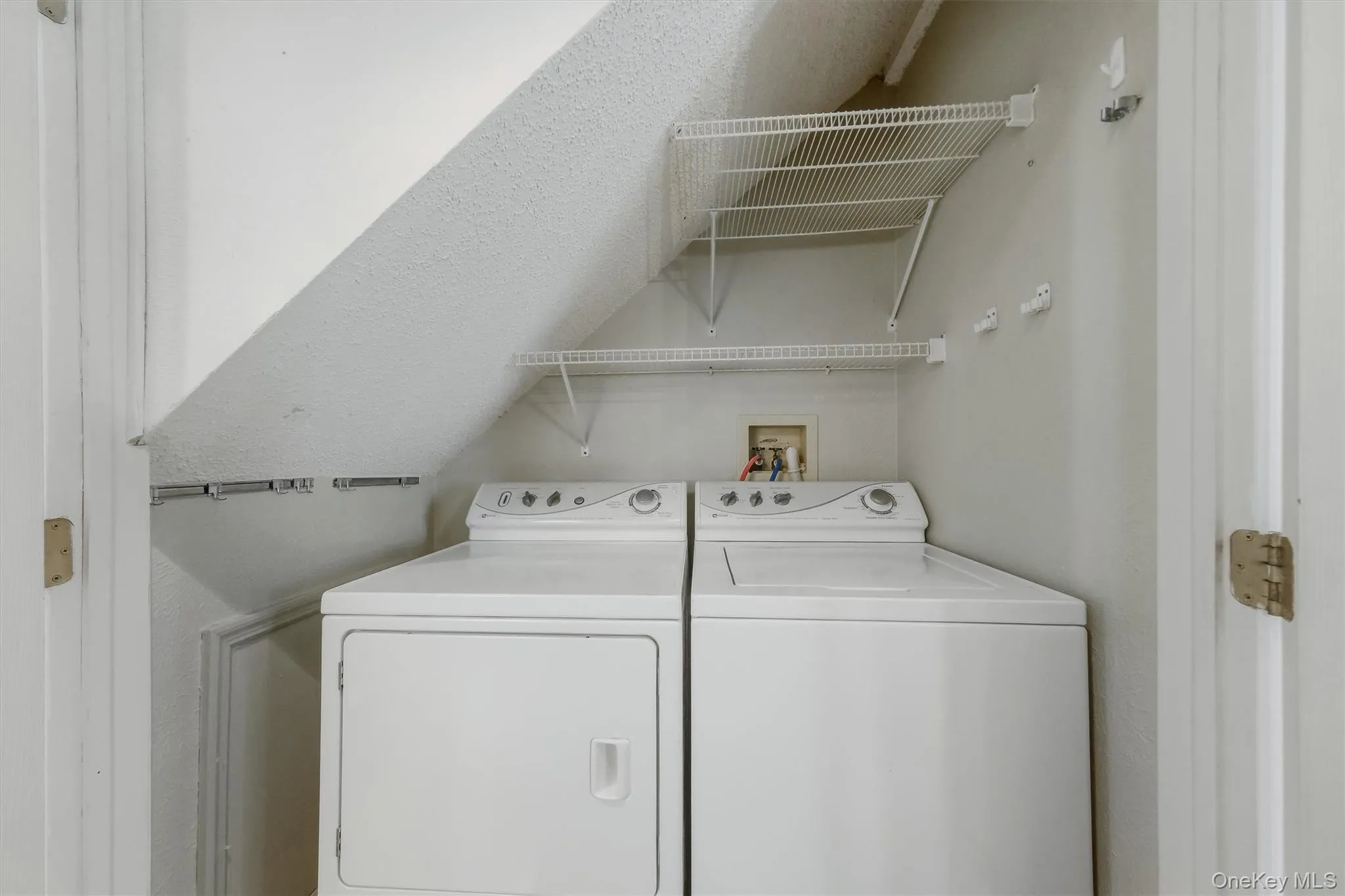 2 Cambridge Court, Fishkill, NY, 2 Bedrooms Bedrooms, 6 Rooms Rooms,2 BathroomsBathrooms,Residential,For Rent,Cambridge,0,1028638 2 Cambridge Court, Fishkill, NY, 2 Bedrooms Bedrooms, 6 Rooms Rooms,2 BathroomsBathrooms,Residential,For Rent,Cambridge,0,1028638