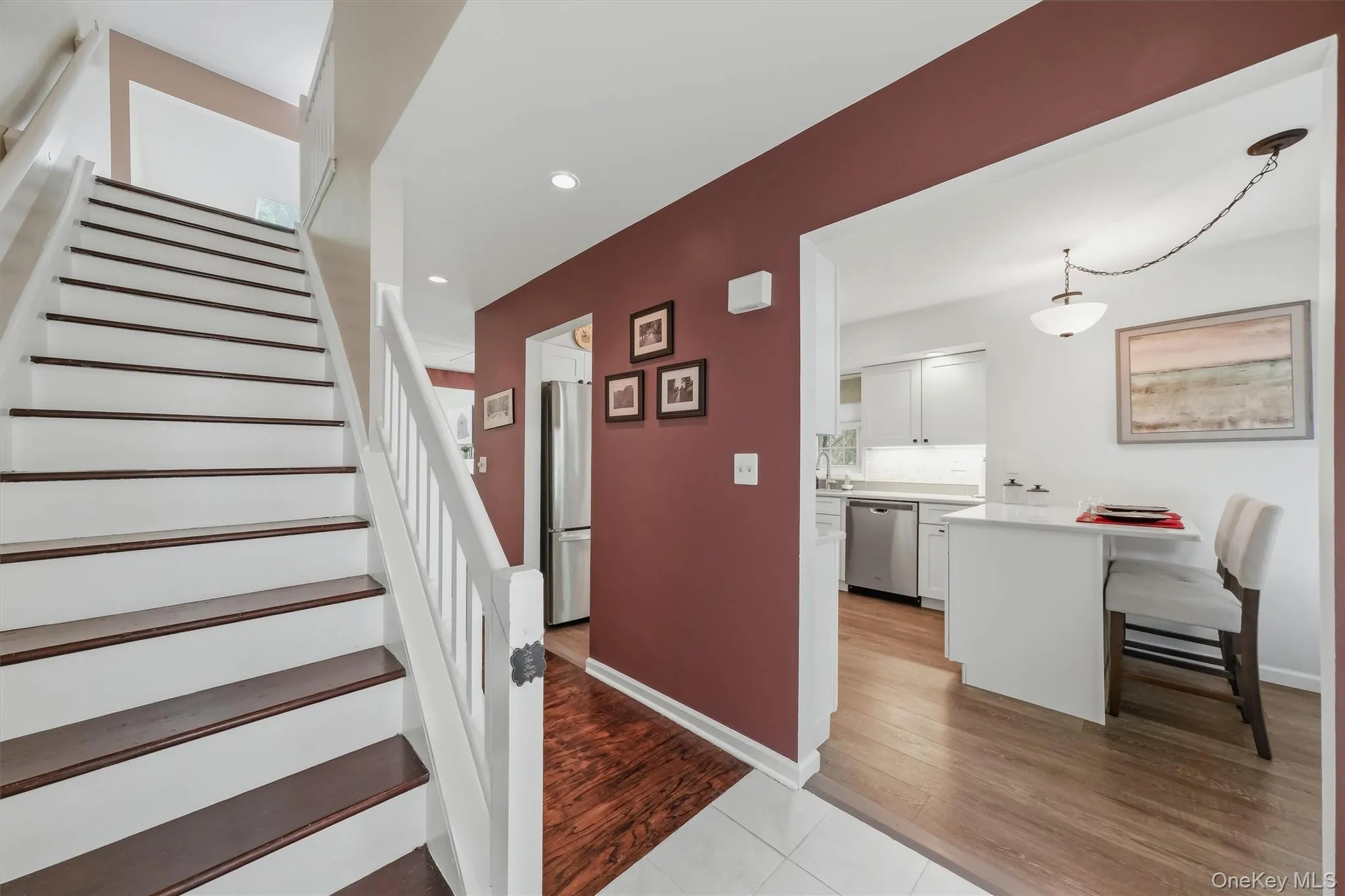 2 Cambridge Court, Fishkill, NY, 2 Bedrooms Bedrooms, 6 Rooms Rooms,2 BathroomsBathrooms,Residential,For Rent,Cambridge,0,1028638 2 Cambridge Court, Fishkill, NY, 2 Bedrooms Bedrooms, 6 Rooms Rooms,2 BathroomsBathrooms,Residential,For Rent,Cambridge,0,1028638