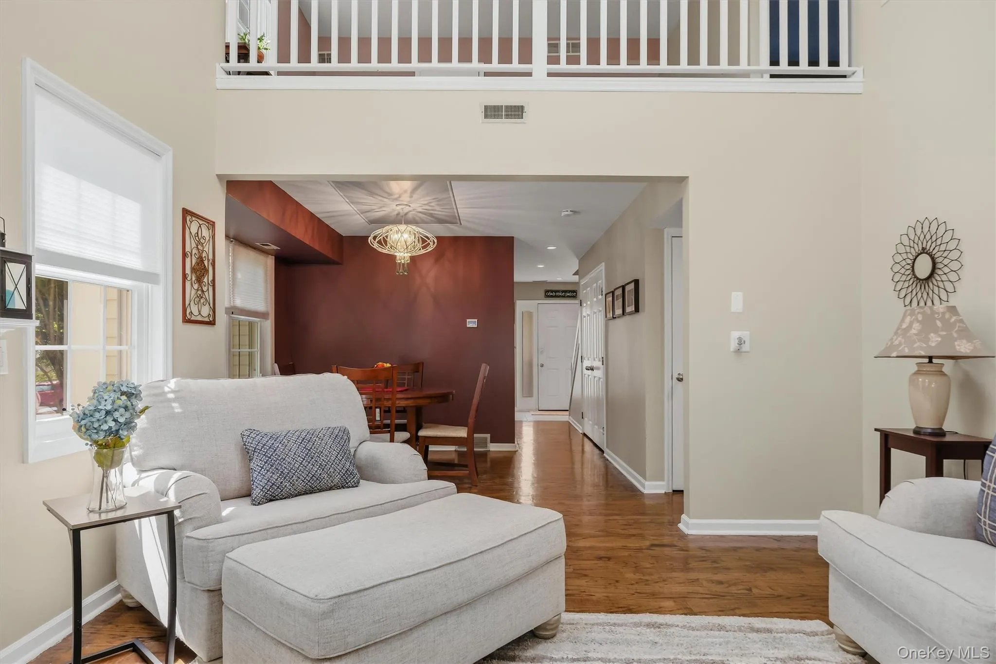 2 Cambridge Court, Fishkill, NY, 2 Bedrooms Bedrooms, 6 Rooms Rooms,2 BathroomsBathrooms,Residential,For Rent,Cambridge,0,1028638 2 Cambridge Court, Fishkill, NY, 2 Bedrooms Bedrooms, 6 Rooms Rooms,2 BathroomsBathrooms,Residential,For Rent,Cambridge,0,1028638