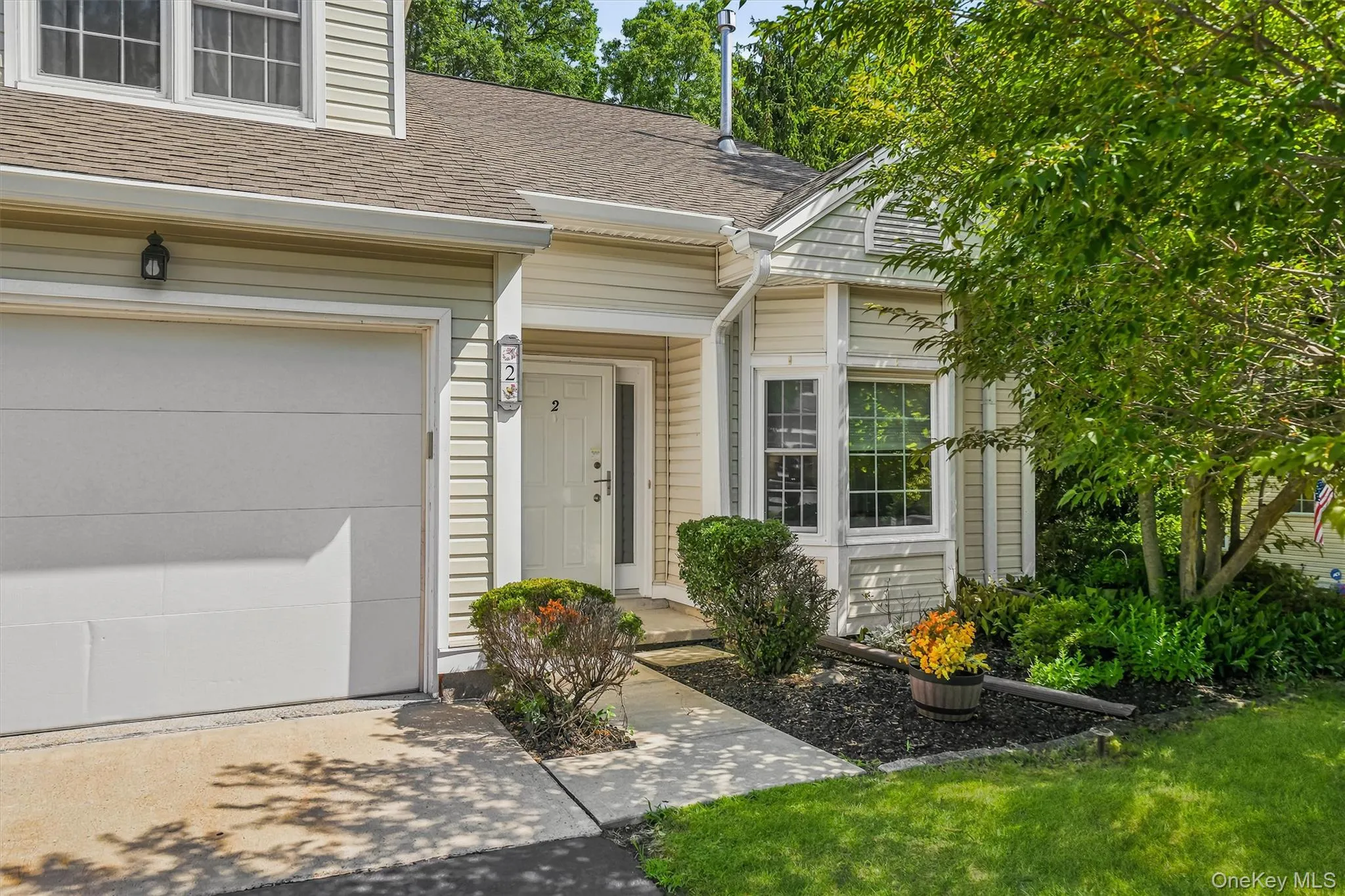 2 Cambridge Court, Fishkill, NY, 2 Bedrooms Bedrooms, 6 Rooms Rooms,2 BathroomsBathrooms,Residential,For Rent,Cambridge,0,1028638 2 Cambridge Court, Fishkill, NY, 2 Bedrooms Bedrooms, 6 Rooms Rooms,2 BathroomsBathrooms,Residential,For Rent,Cambridge,0,1028638