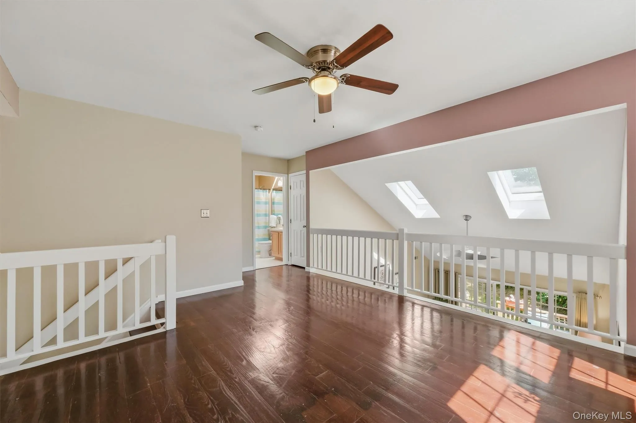 2 Cambridge Court, Fishkill, NY, 2 Bedrooms Bedrooms, 6 Rooms Rooms,2 BathroomsBathrooms,Residential,For Rent,Cambridge,0,1028638 2 Cambridge Court, Fishkill, NY, 2 Bedrooms Bedrooms, 6 Rooms Rooms,2 BathroomsBathrooms,Residential,For Rent,Cambridge,0,1028638