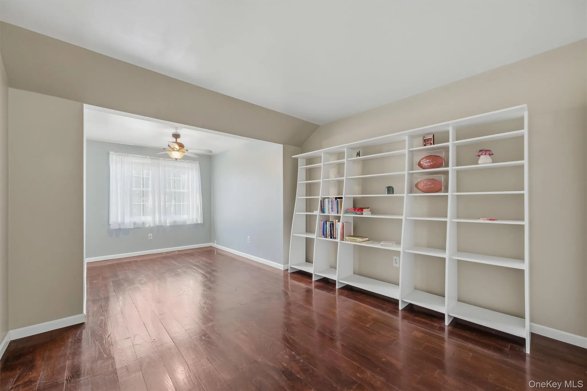 2 Cambridge Court, Fishkill, NY, 2 Bedrooms Bedrooms, 6 Rooms Rooms,2 BathroomsBathrooms,Residential,For Rent,Cambridge,0,1028638 2 Cambridge Court, Fishkill, NY, 2 Bedrooms Bedrooms, 6 Rooms Rooms,2 BathroomsBathrooms,Residential,For Rent,Cambridge,0,1028638