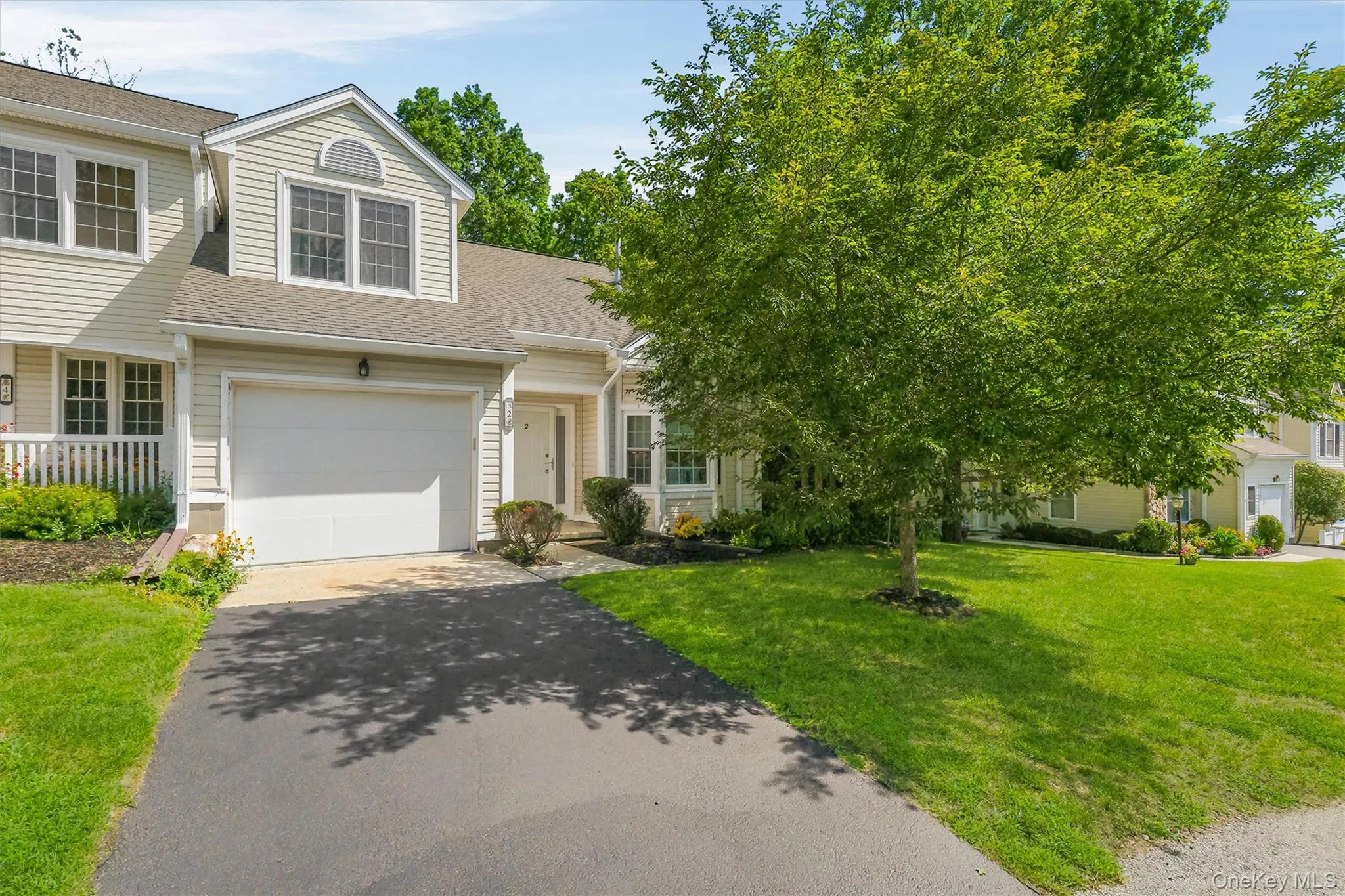 2 Cambridge Court, Fishkill, NY, 2 Bedrooms Bedrooms, 6 Rooms Rooms,2 BathroomsBathrooms,Residential,For Rent,Cambridge,0,1028638 2 Cambridge Court, Fishkill, NY, 2 Bedrooms Bedrooms, 6 Rooms Rooms,2 BathroomsBathrooms,Residential,For Rent,Cambridge,0,1028638