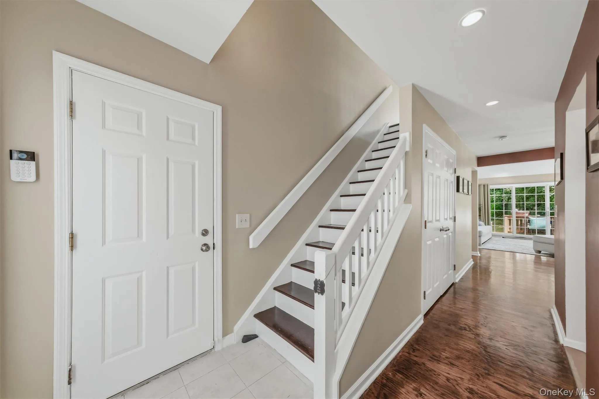 2 Cambridge Court, Fishkill, NY, 2 Bedrooms Bedrooms, 6 Rooms Rooms,2 BathroomsBathrooms,Residential,For Rent,Cambridge,0,1028638 2 Cambridge Court, Fishkill, NY, 2 Bedrooms Bedrooms, 6 Rooms Rooms,2 BathroomsBathrooms,Residential,For Rent,Cambridge,0,1028638