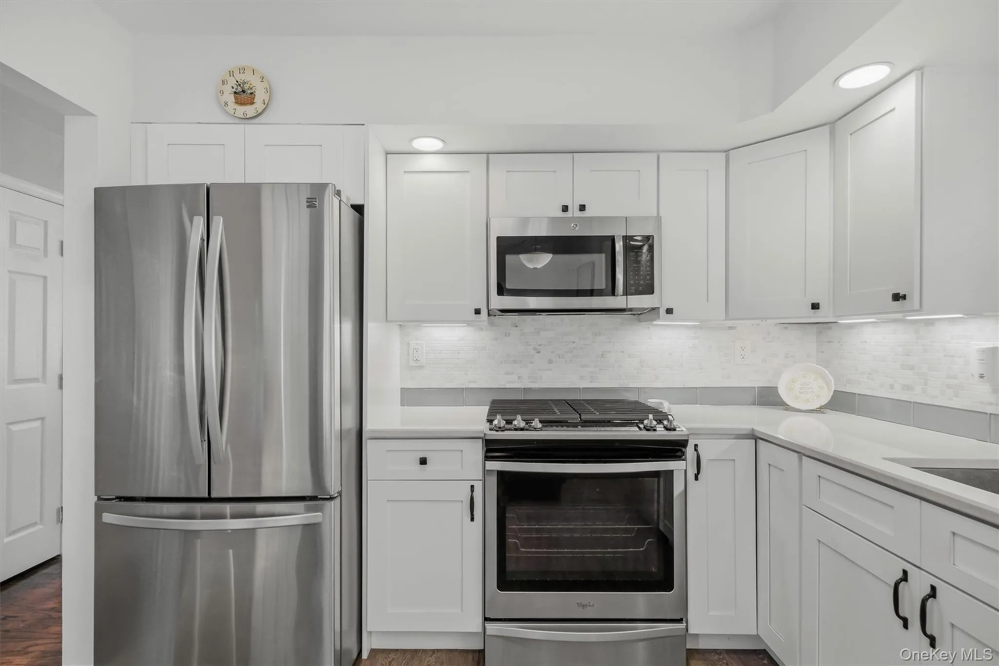 2 Cambridge Court, Fishkill, NY, 2 Bedrooms Bedrooms, 6 Rooms Rooms,2 BathroomsBathrooms,Residential,For Rent,Cambridge,0,1028638 2 Cambridge Court, Fishkill, NY, 2 Bedrooms Bedrooms, 6 Rooms Rooms,2 BathroomsBathrooms,Residential,For Rent,Cambridge,0,1028638