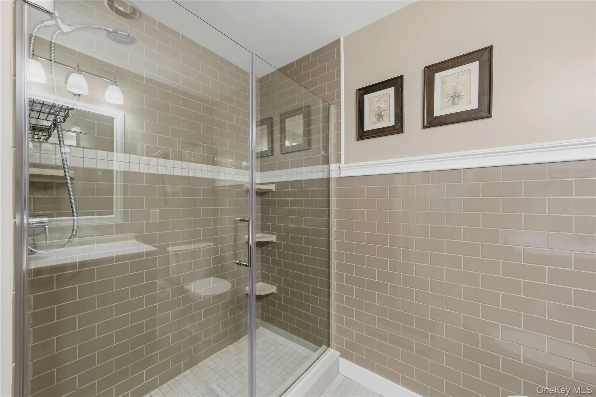 2 Cambridge Court, Fishkill, NY, 2 Bedrooms Bedrooms, 6 Rooms Rooms,2 BathroomsBathrooms,Residential,For Rent,Cambridge,0,1028638 2 Cambridge Court, Fishkill, NY, 2 Bedrooms Bedrooms, 6 Rooms Rooms,2 BathroomsBathrooms,Residential,For Rent,Cambridge,0,1028638