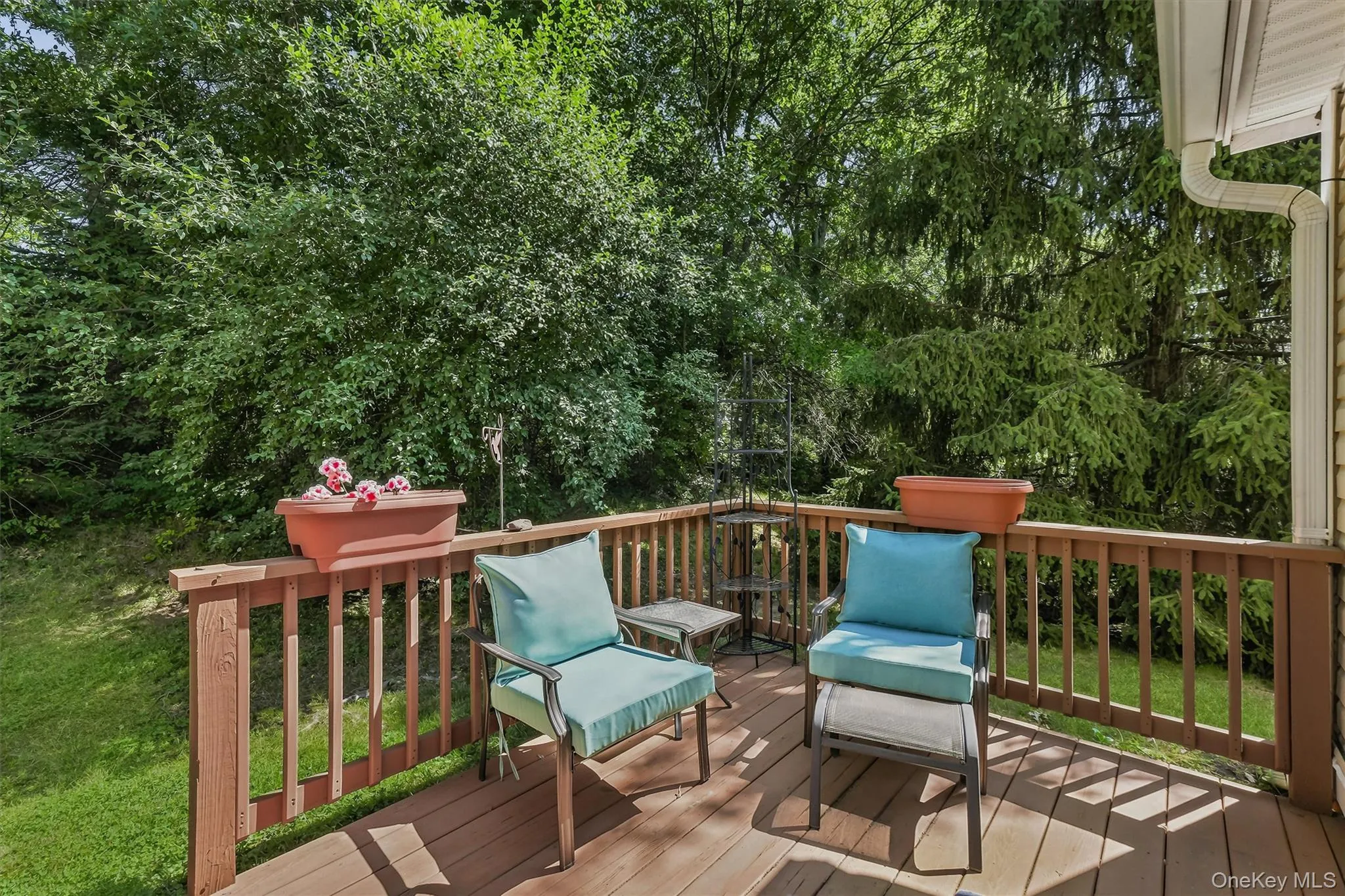 2 Cambridge Court, Fishkill, NY, 2 Bedrooms Bedrooms, 6 Rooms Rooms,2 BathroomsBathrooms,Residential,For Rent,Cambridge,0,1028638 2 Cambridge Court, Fishkill, NY, 2 Bedrooms Bedrooms, 6 Rooms Rooms,2 BathroomsBathrooms,Residential,For Rent,Cambridge,0,1028638