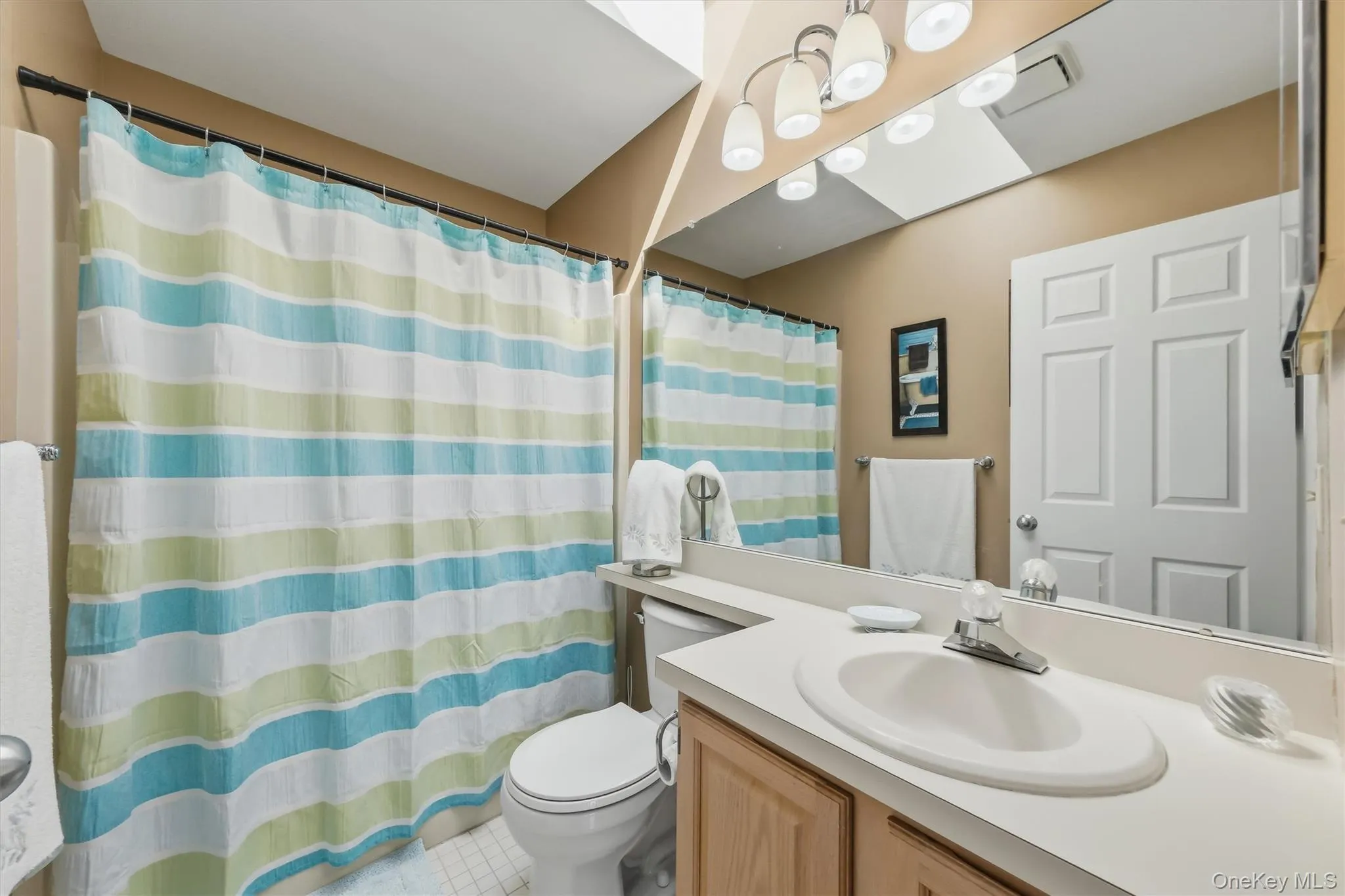 2 Cambridge Court, Fishkill, NY, 2 Bedrooms Bedrooms, 6 Rooms Rooms,2 BathroomsBathrooms,Residential,For Rent,Cambridge,0,1028638 2 Cambridge Court, Fishkill, NY, 2 Bedrooms Bedrooms, 6 Rooms Rooms,2 BathroomsBathrooms,Residential,For Rent,Cambridge,0,1028638