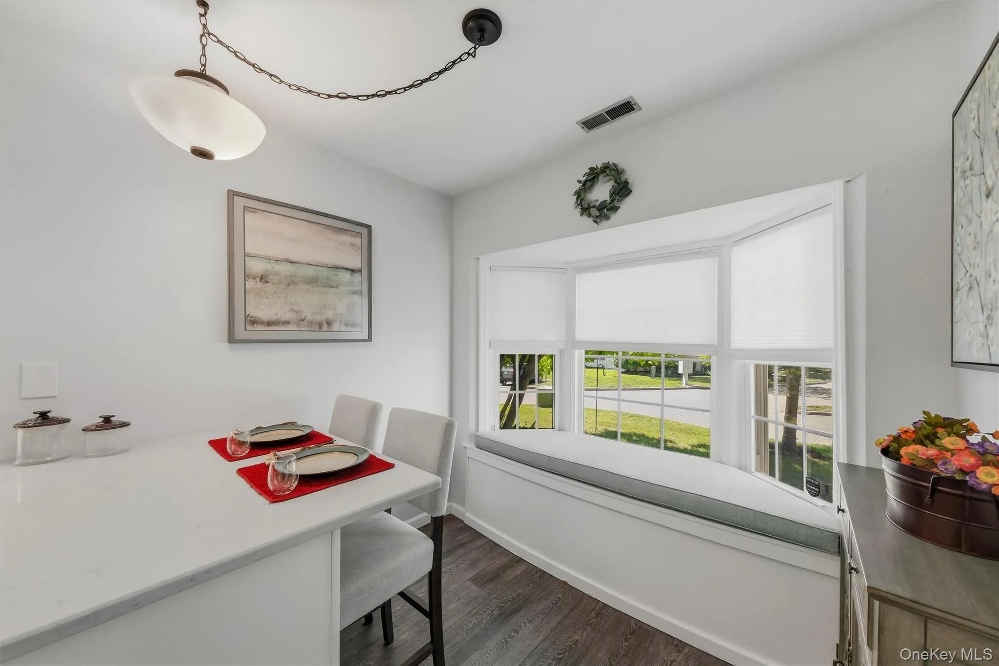 2 Cambridge Court, Fishkill, NY, 2 Bedrooms Bedrooms, 6 Rooms Rooms,2 BathroomsBathrooms,Residential,For Rent,Cambridge,0,1028638 2 Cambridge Court, Fishkill, NY, 2 Bedrooms Bedrooms, 6 Rooms Rooms,2 BathroomsBathrooms,Residential,For Rent,Cambridge,0,1028638
