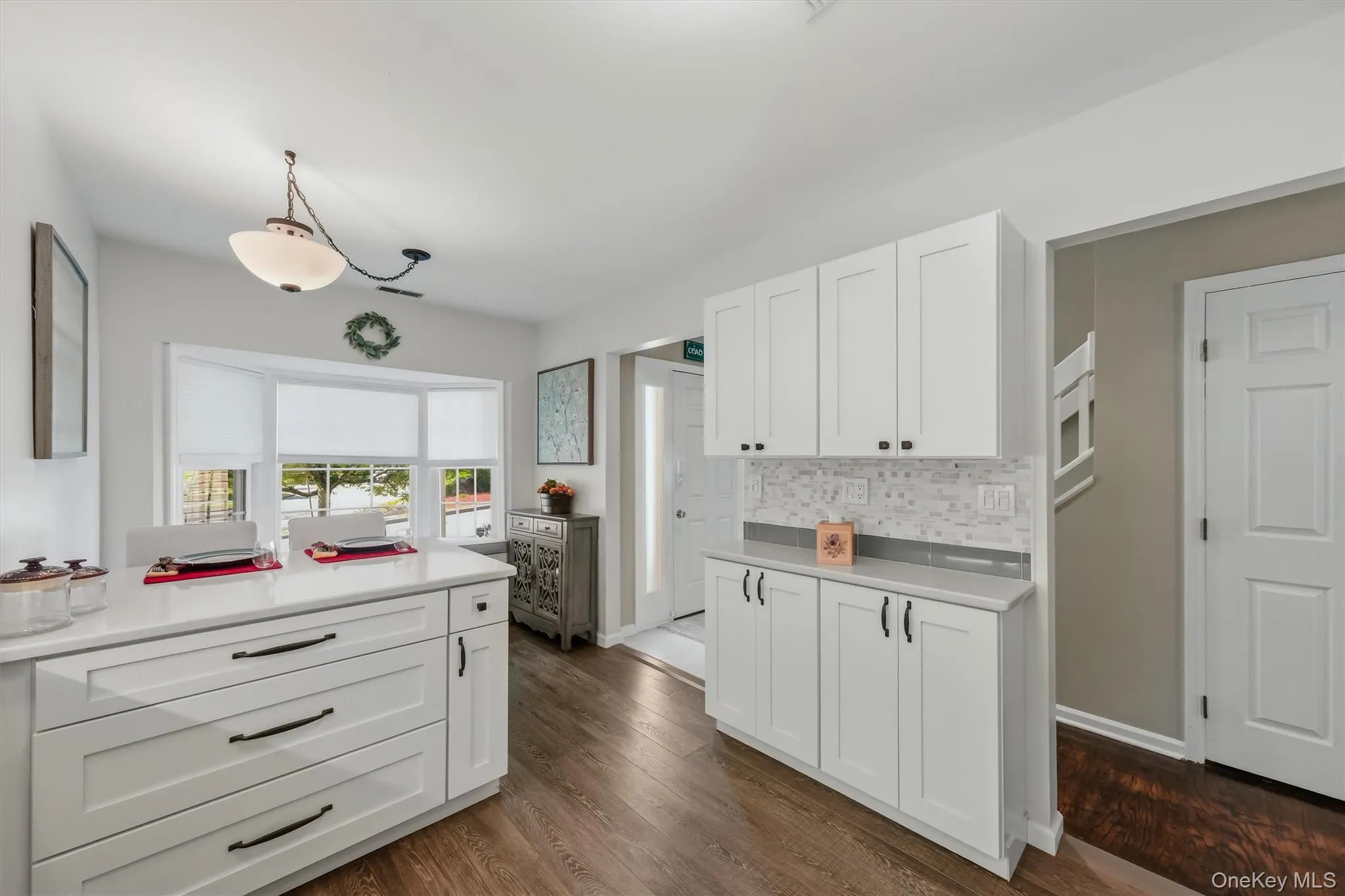 2 Cambridge Court, Fishkill, NY, 2 Bedrooms Bedrooms, 6 Rooms Rooms,2 BathroomsBathrooms,Residential,For Rent,Cambridge,0,1028638 2 Cambridge Court, Fishkill, NY, 2 Bedrooms Bedrooms, 6 Rooms Rooms,2 BathroomsBathrooms,Residential,For Rent,Cambridge,0,1028638