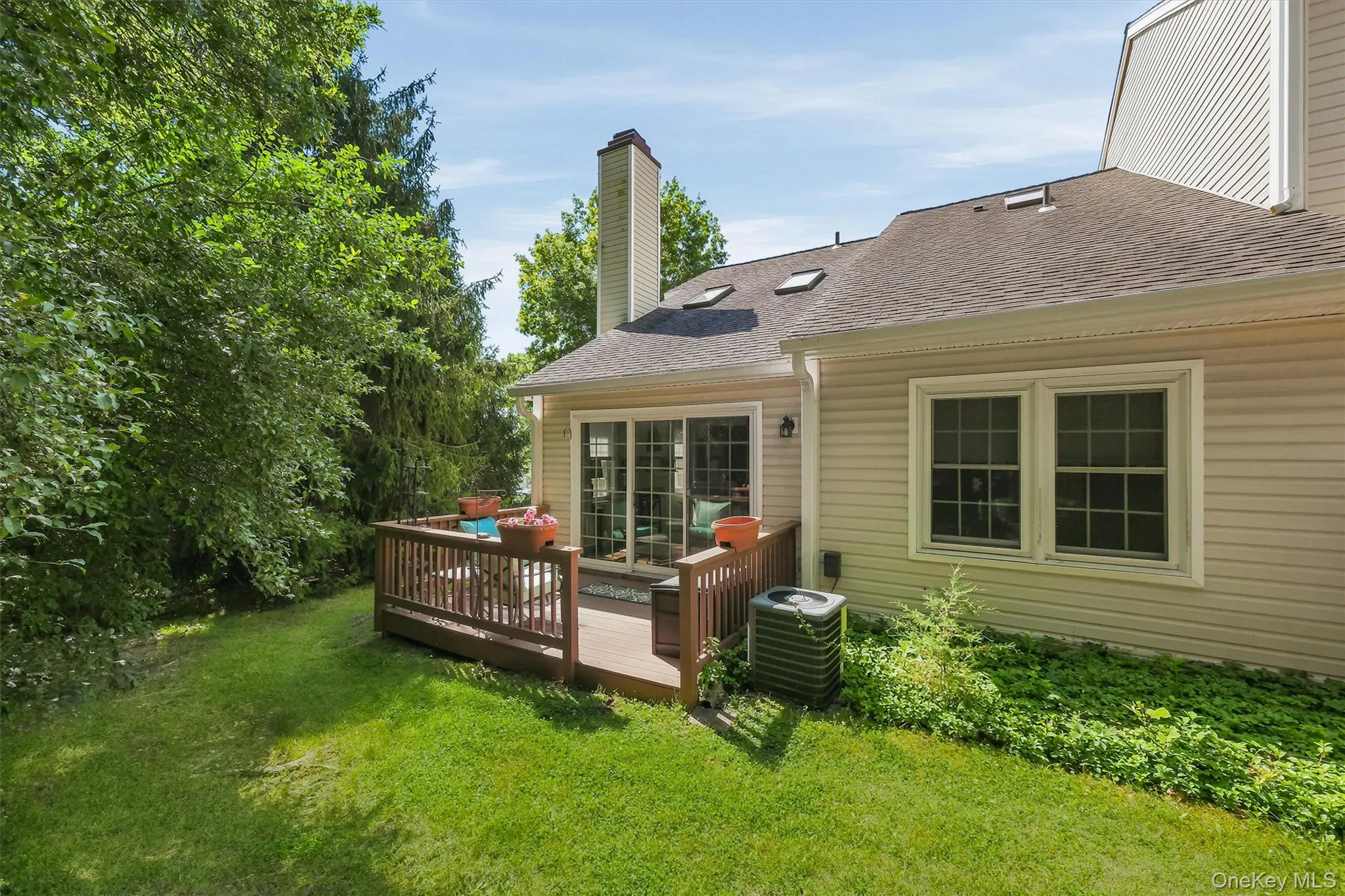 2 Cambridge Court, Fishkill, NY, 2 Bedrooms Bedrooms, 6 Rooms Rooms,2 BathroomsBathrooms,Residential,For Rent,Cambridge,0,1028638 2 Cambridge Court, Fishkill, NY, 2 Bedrooms Bedrooms, 6 Rooms Rooms,2 BathroomsBathrooms,Residential,For Rent,Cambridge,0,1028638