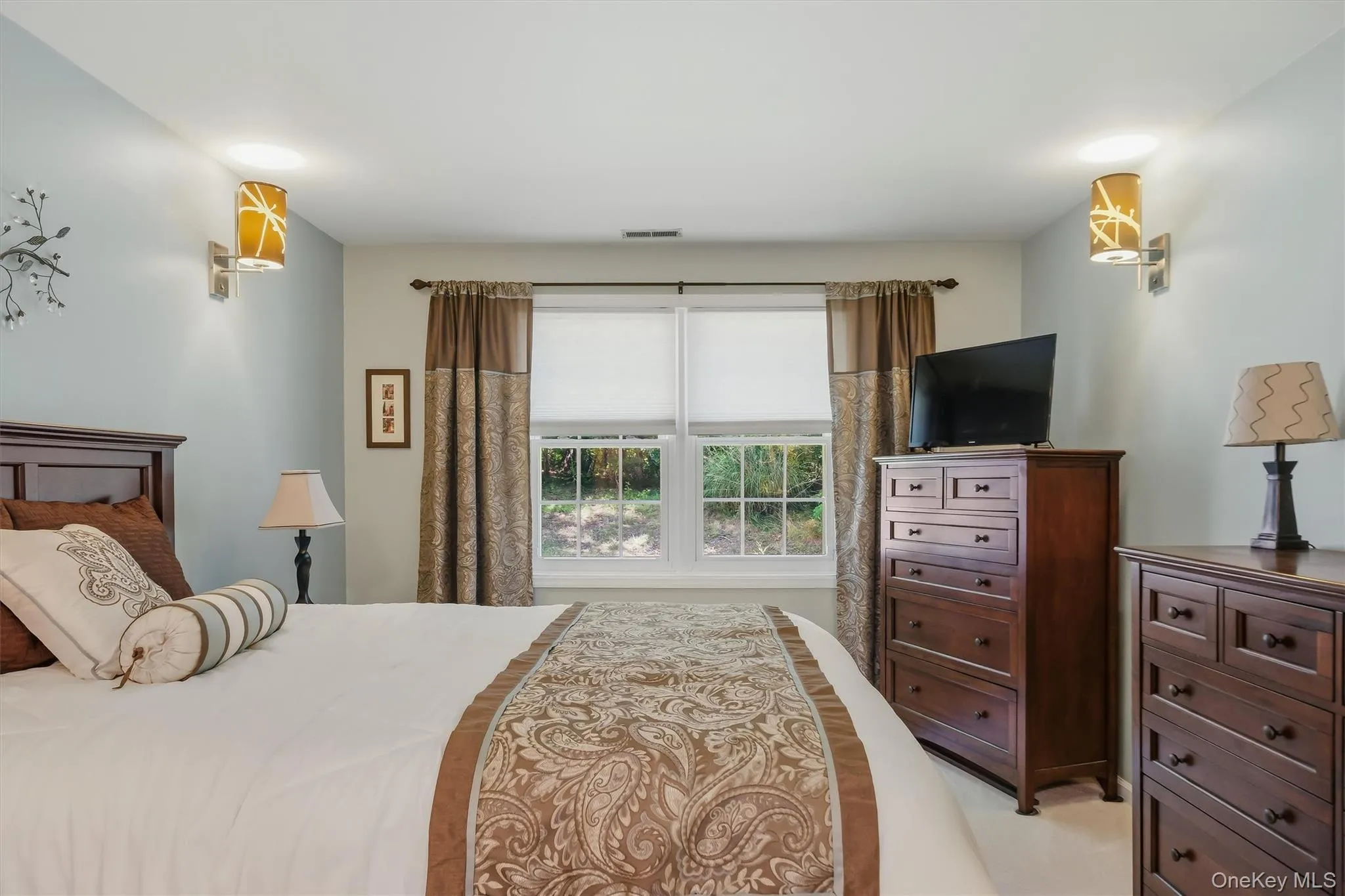 2 Cambridge Court, Fishkill, NY, 2 Bedrooms Bedrooms, 6 Rooms Rooms,2 BathroomsBathrooms,Residential,For Rent,Cambridge,0,1028638 2 Cambridge Court, Fishkill, NY, 2 Bedrooms Bedrooms, 6 Rooms Rooms,2 BathroomsBathrooms,Residential,For Rent,Cambridge,0,1028638