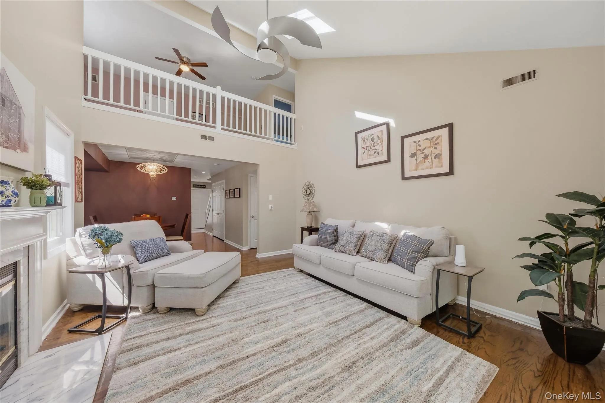 2 Cambridge Court, Fishkill, NY, 2 Bedrooms Bedrooms, 6 Rooms Rooms,2 BathroomsBathrooms,Residential,For Rent,Cambridge,0,1028638 2 Cambridge Court, Fishkill, NY, 2 Bedrooms Bedrooms, 6 Rooms Rooms,2 BathroomsBathrooms,Residential,For Rent,Cambridge,0,1028638