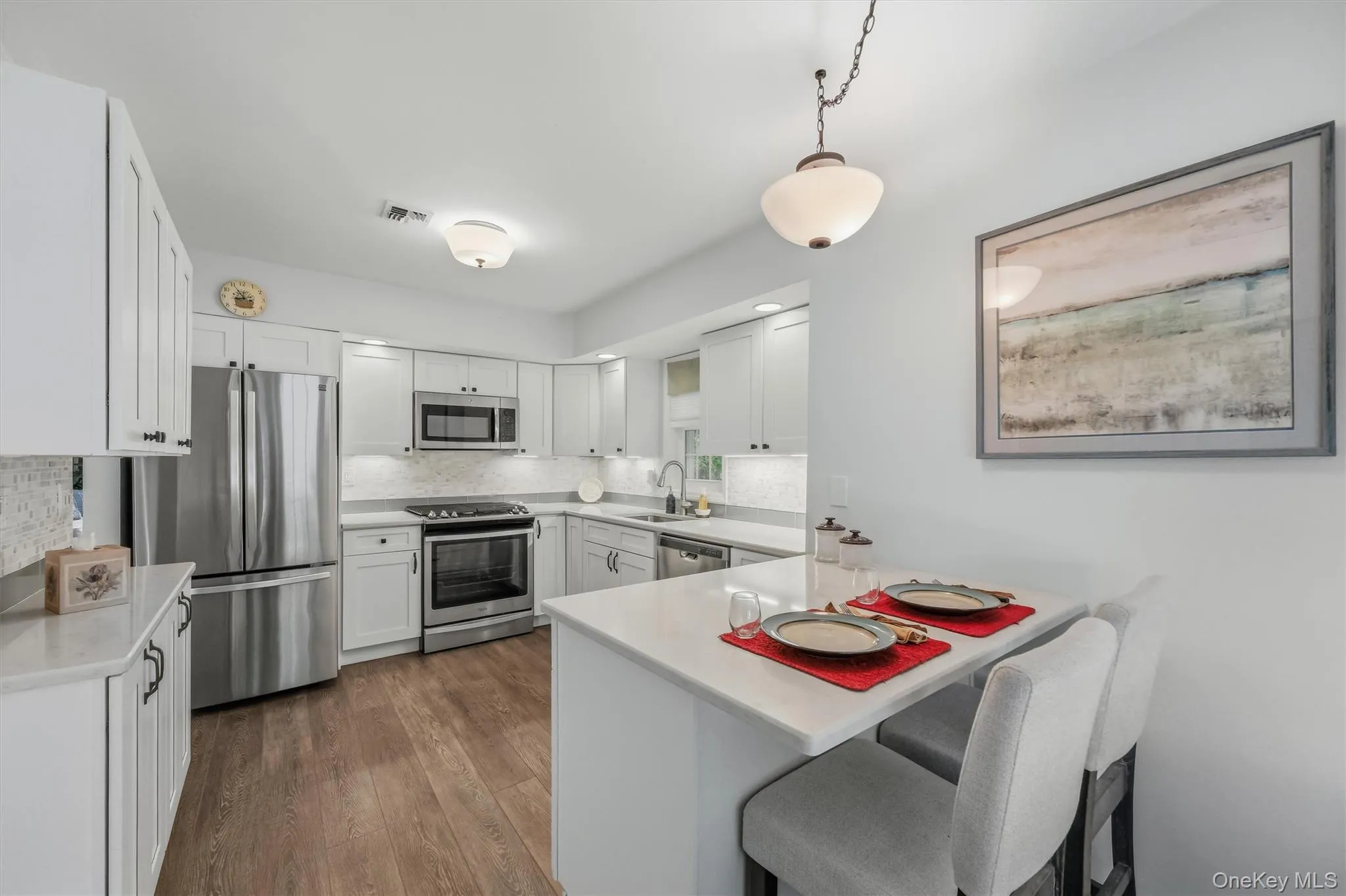 2 Cambridge Court, Fishkill, NY, 2 Bedrooms Bedrooms, 6 Rooms Rooms,2 BathroomsBathrooms,Residential,For Rent,Cambridge,0,1028638 2 Cambridge Court, Fishkill, NY, 2 Bedrooms Bedrooms, 6 Rooms Rooms,2 BathroomsBathrooms,Residential,For Rent,Cambridge,0,1028638