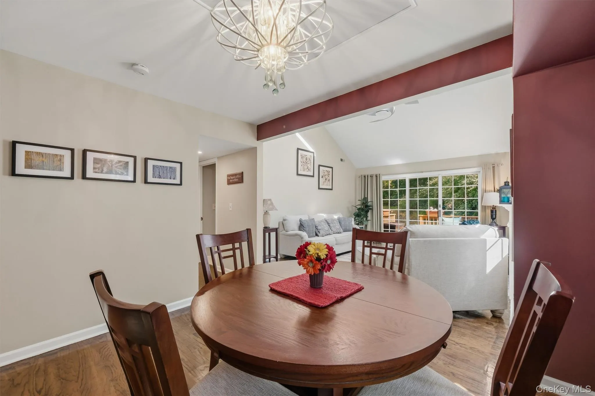 2 Cambridge Court, Fishkill, NY, 2 Bedrooms Bedrooms, 6 Rooms Rooms,2 BathroomsBathrooms,Residential,For Rent,Cambridge,0,1028638 2 Cambridge Court, Fishkill, NY, 2 Bedrooms Bedrooms, 6 Rooms Rooms,2 BathroomsBathrooms,Residential,For Rent,Cambridge,0,1028638