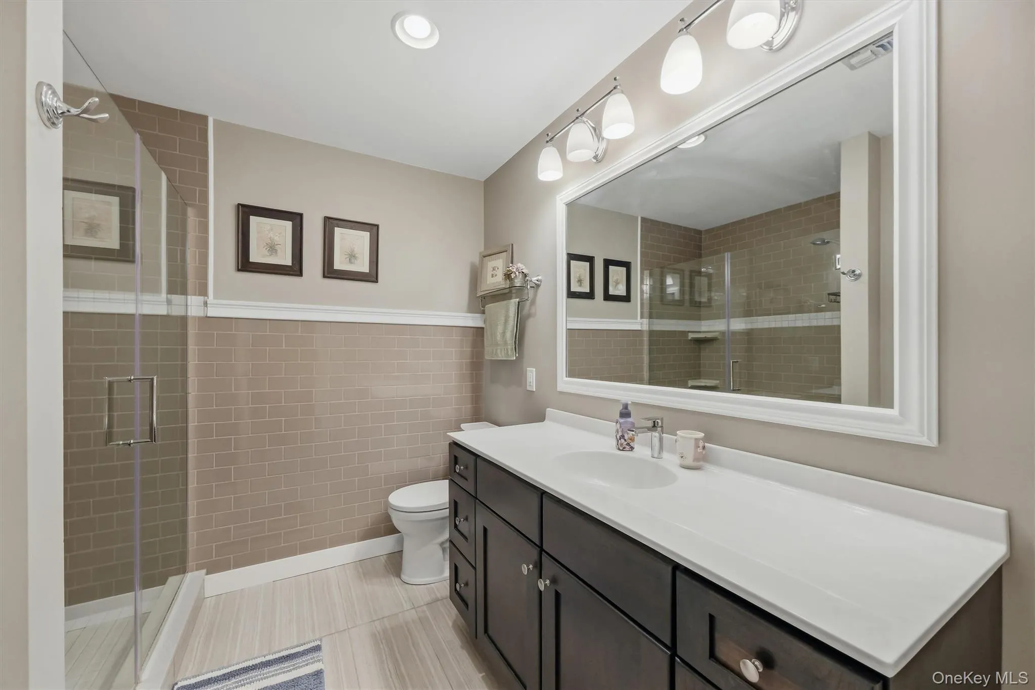 2 Cambridge Court, Fishkill, NY, 2 Bedrooms Bedrooms, 6 Rooms Rooms,2 BathroomsBathrooms,Residential,For Rent,Cambridge,0,1028638 2 Cambridge Court, Fishkill, NY, 2 Bedrooms Bedrooms, 6 Rooms Rooms,2 BathroomsBathrooms,Residential,For Rent,Cambridge,0,1028638