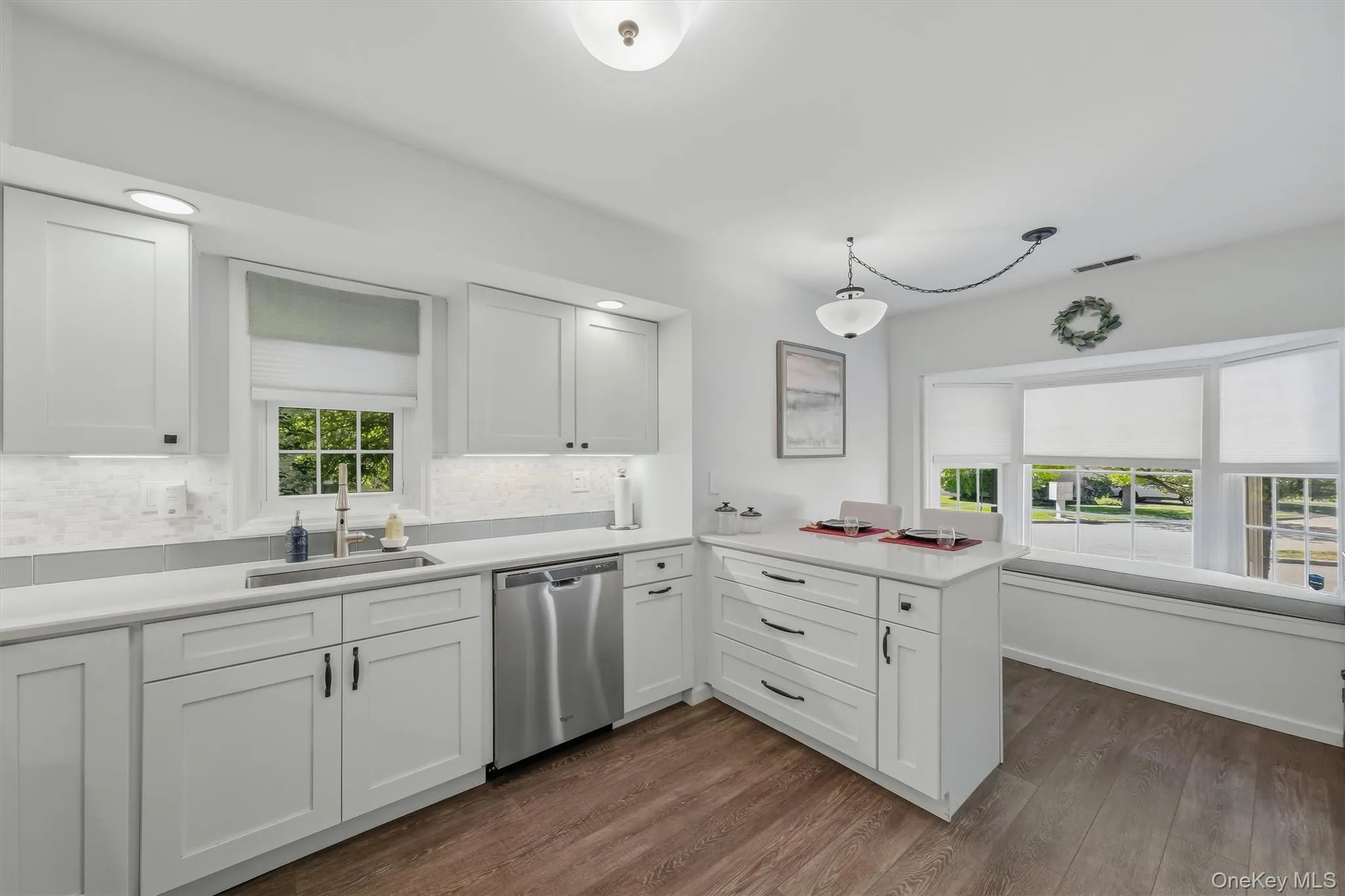 2 Cambridge Court, Fishkill, NY, 2 Bedrooms Bedrooms, 6 Rooms Rooms,2 BathroomsBathrooms,Residential,For Rent,Cambridge,0,1028638 2 Cambridge Court, Fishkill, NY, 2 Bedrooms Bedrooms, 6 Rooms Rooms,2 BathroomsBathrooms,Residential,For Rent,Cambridge,0,1028638
